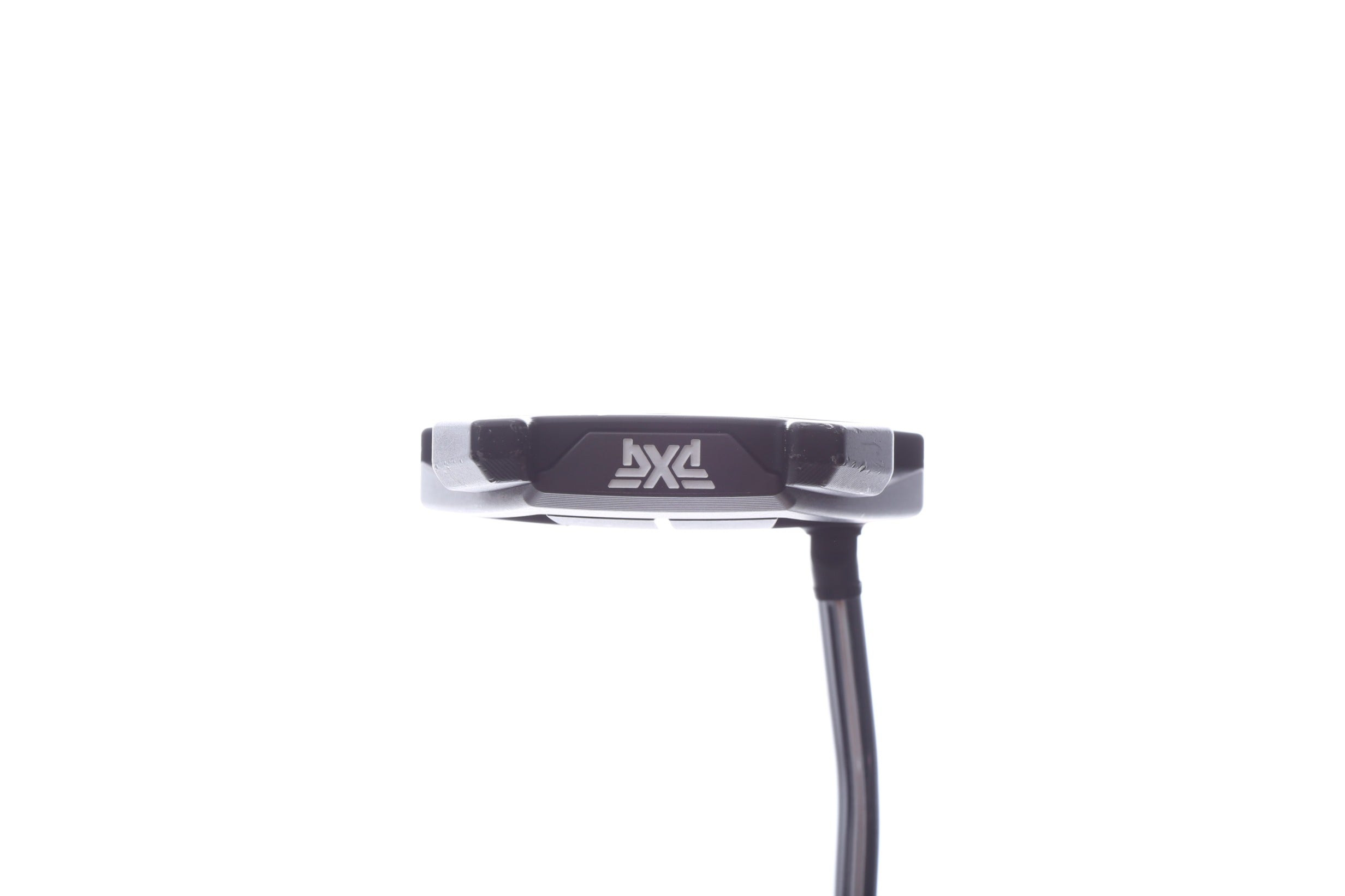 Used PXG Blackjack - Double Bend Putter - Right-Handed - 33.5 in - Mallet-Next Round
