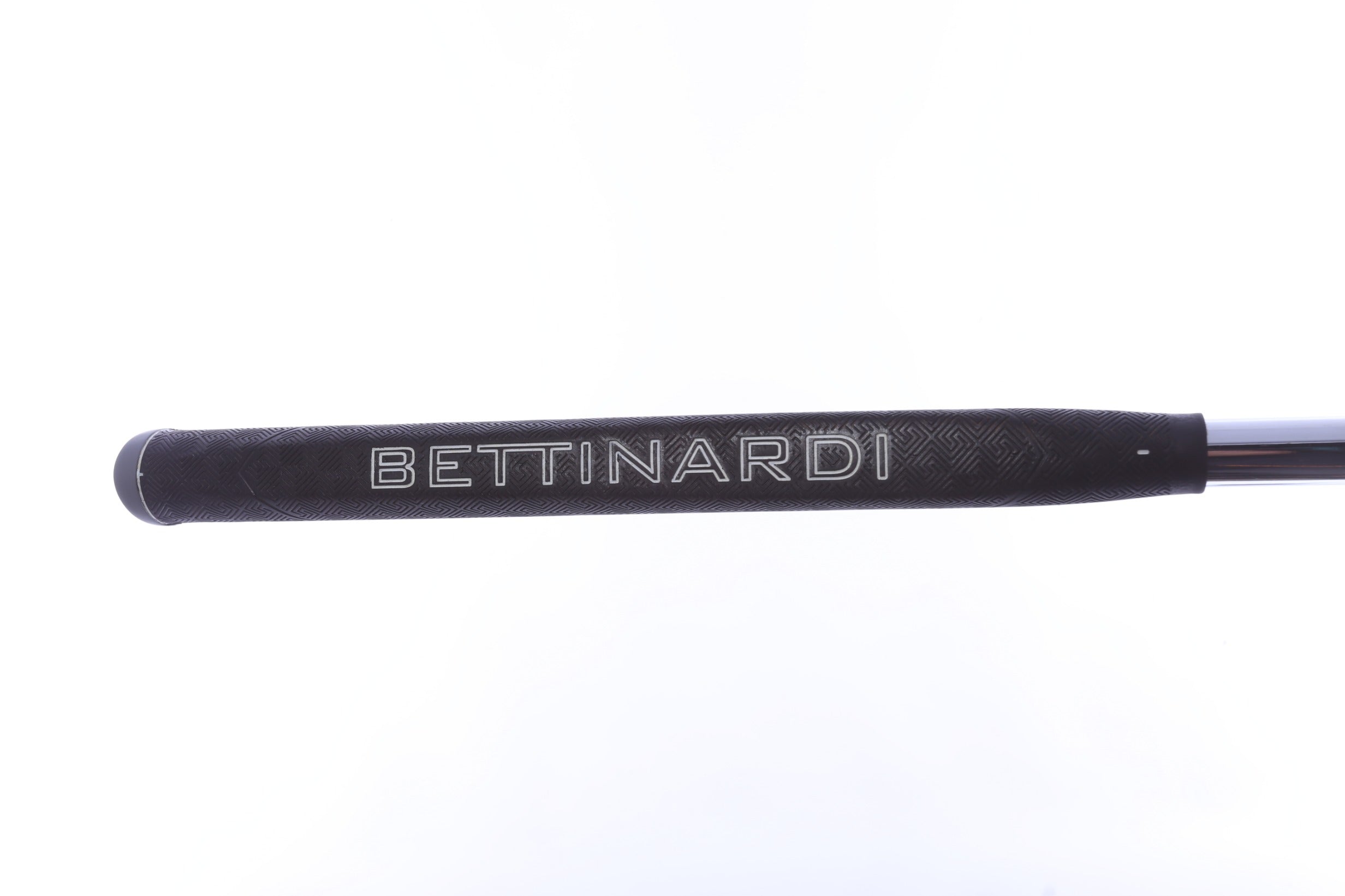 Used Bettinardi 2022 INOVAI 6.0 Spud Putter - Right-Handed - 35 in - Mallet-Next Round