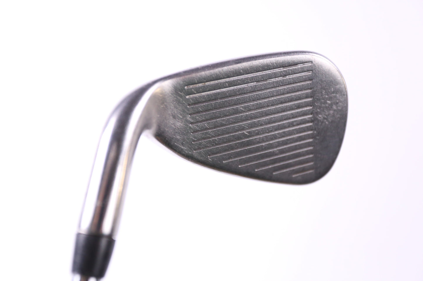 Used Callaway Rogue Single 8-Iron - Right-Handed - Stiff Flex-Next Round