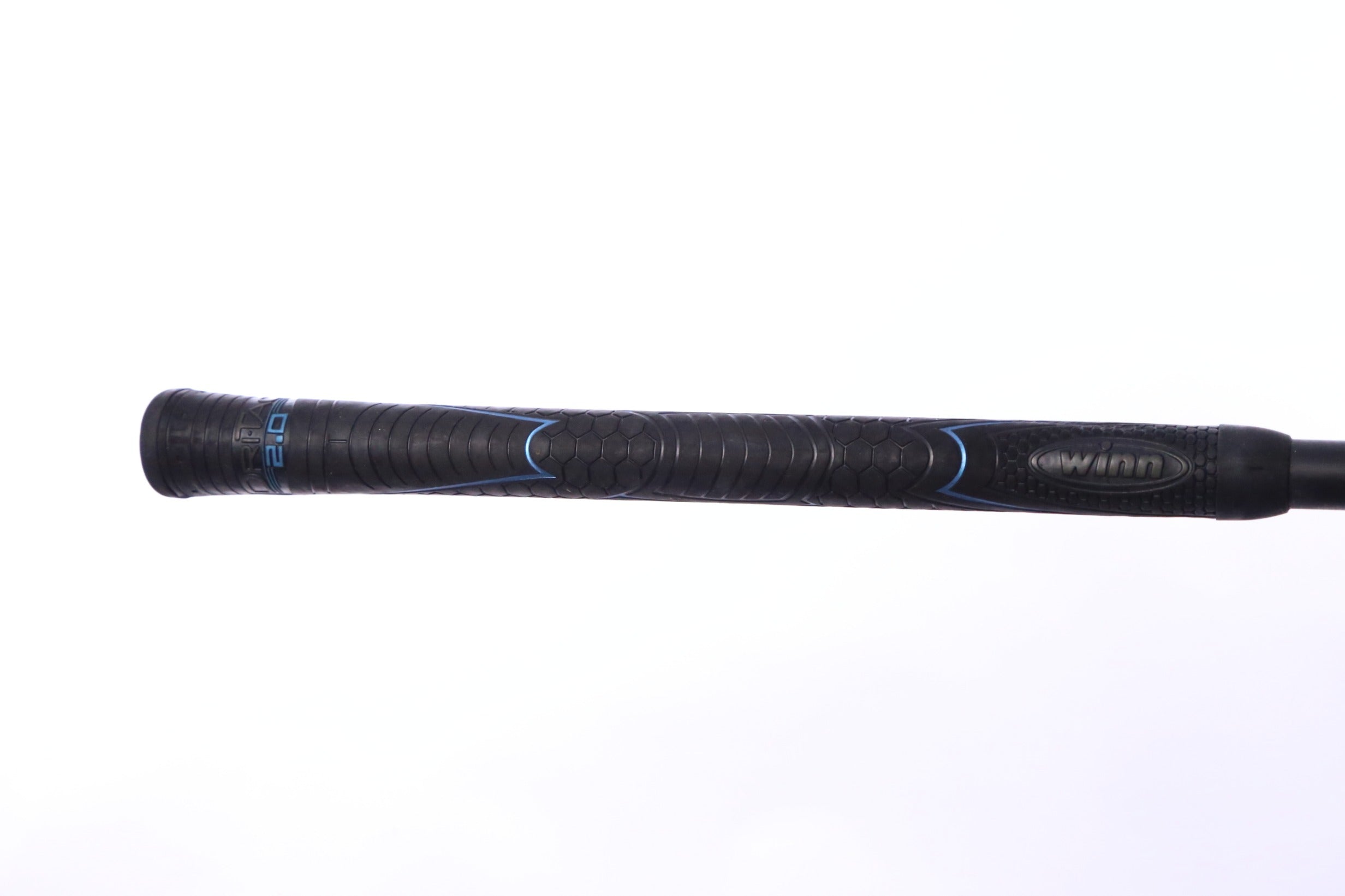 Used TaylorMade RSi 1 Approach Wedge - Right-Handed - 50 Degrees - Seniors Flex-Next Round