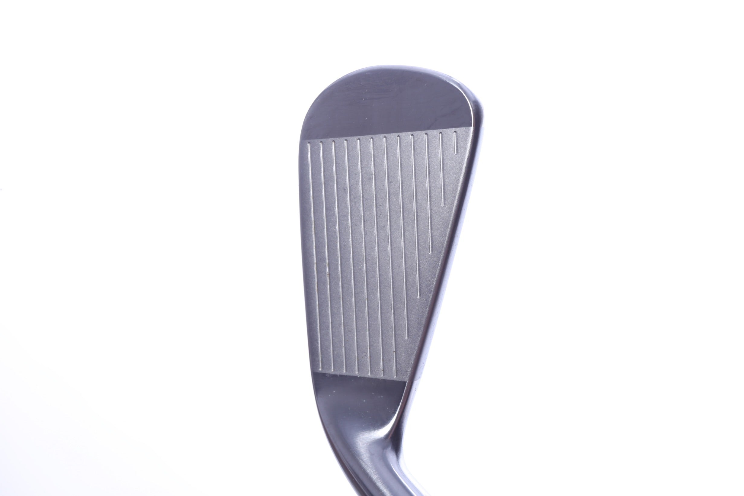 Used Titleist 2023 U505 Single Utility 3-Iron - Right-Handed - Regular Flex-Next Round