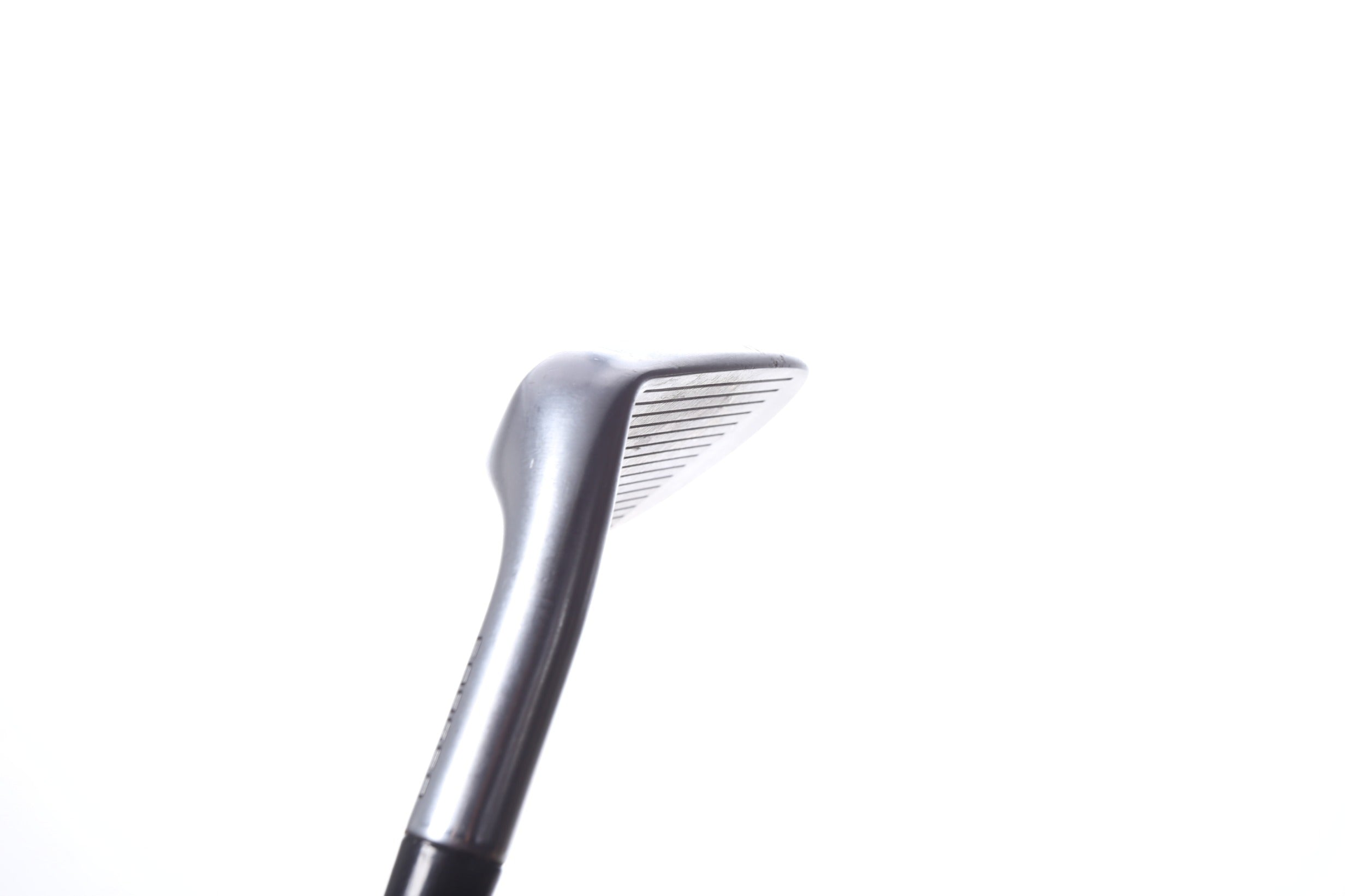 Used TaylorMade 2020 P770 Approach Wedge - Right-Handed - 51 Degrees - Stiff Flex-Next Round