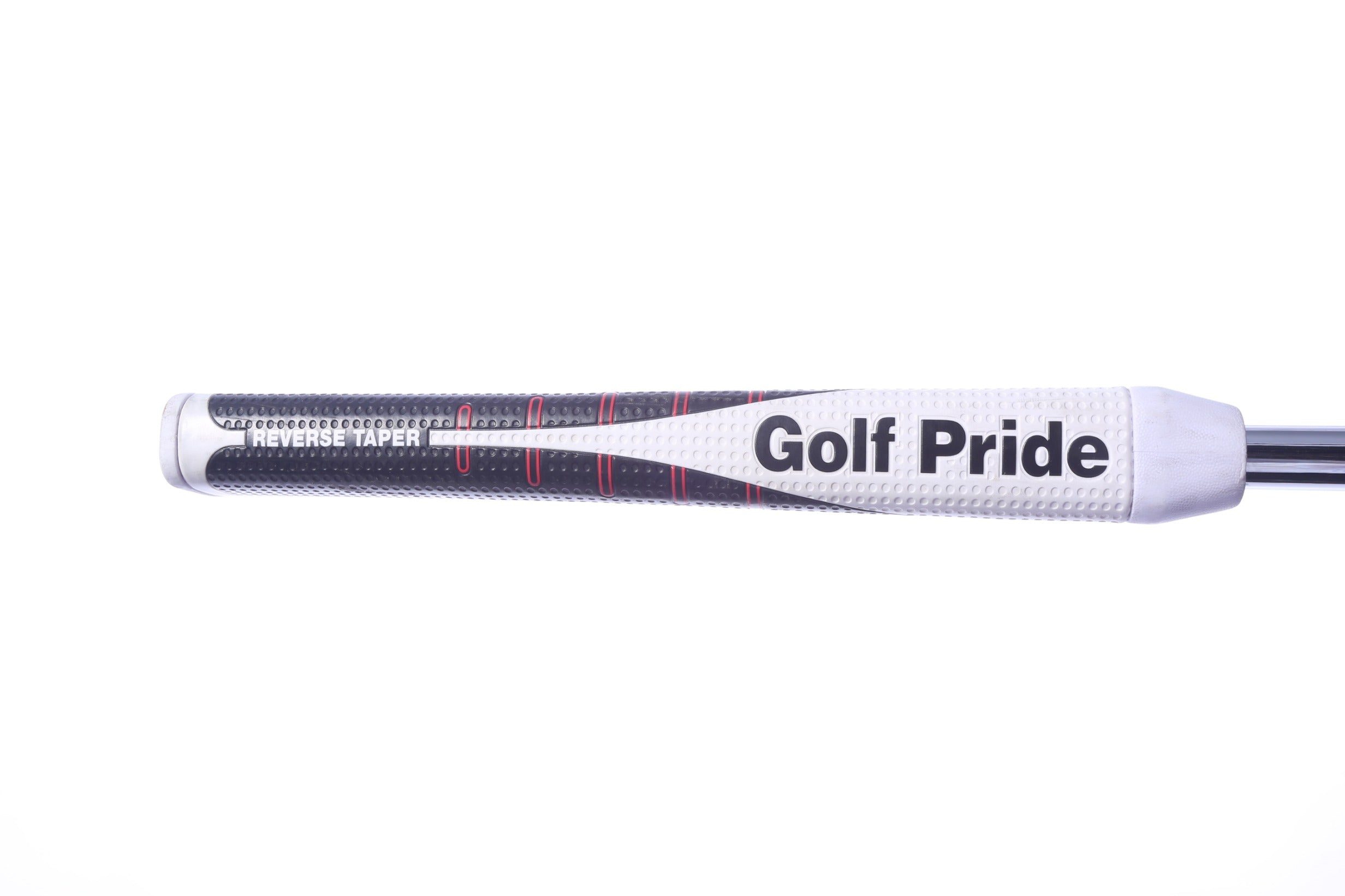 Used Odyssey Ai-ONE Double Wide CH Putter - Right-Handed - 35 in - Blade-Next Round
