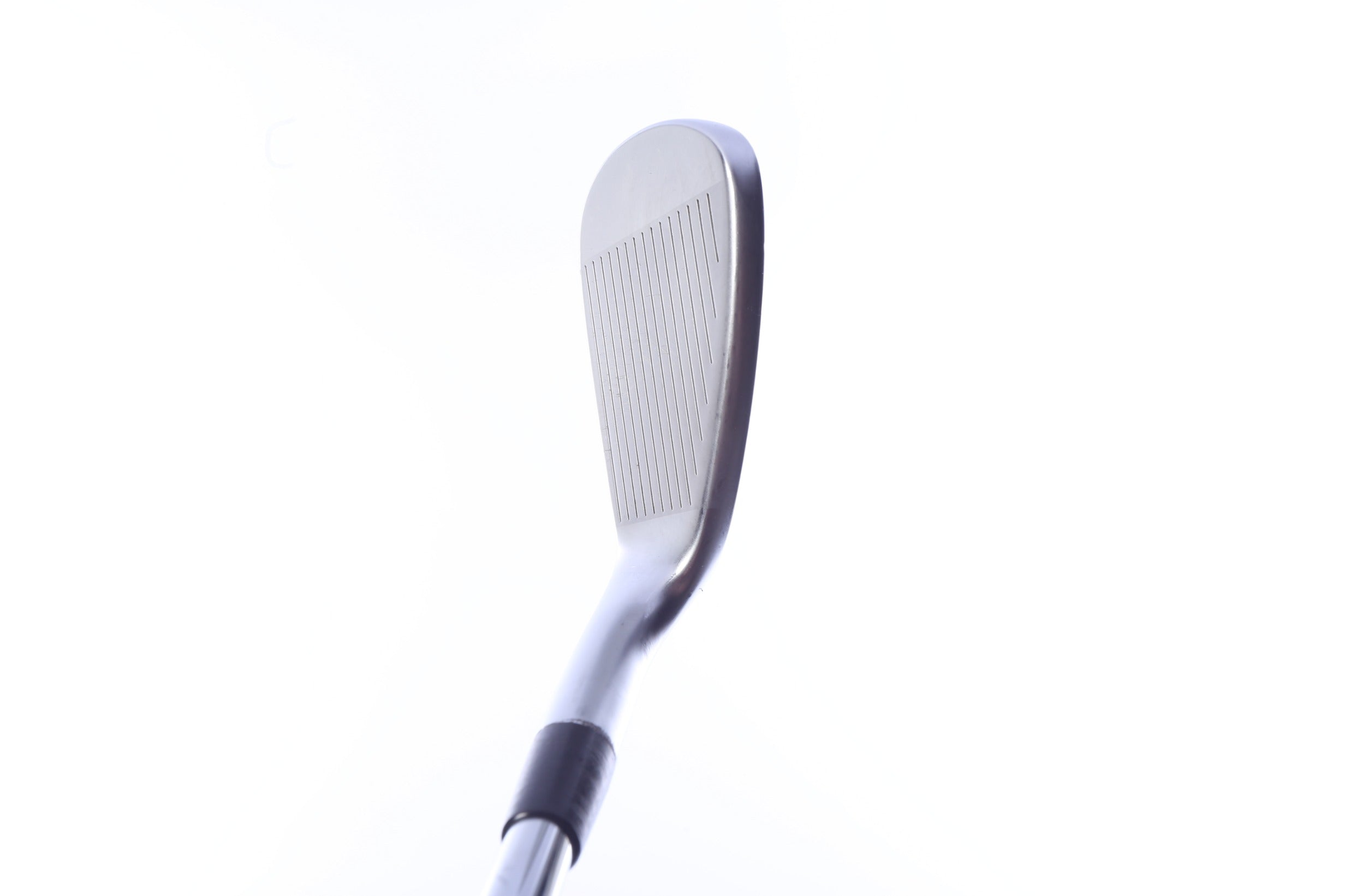 Used TaylorMade 2021 P790 Pitching Wedge - Right-Handed - 45 Degrees - Stiff Flex