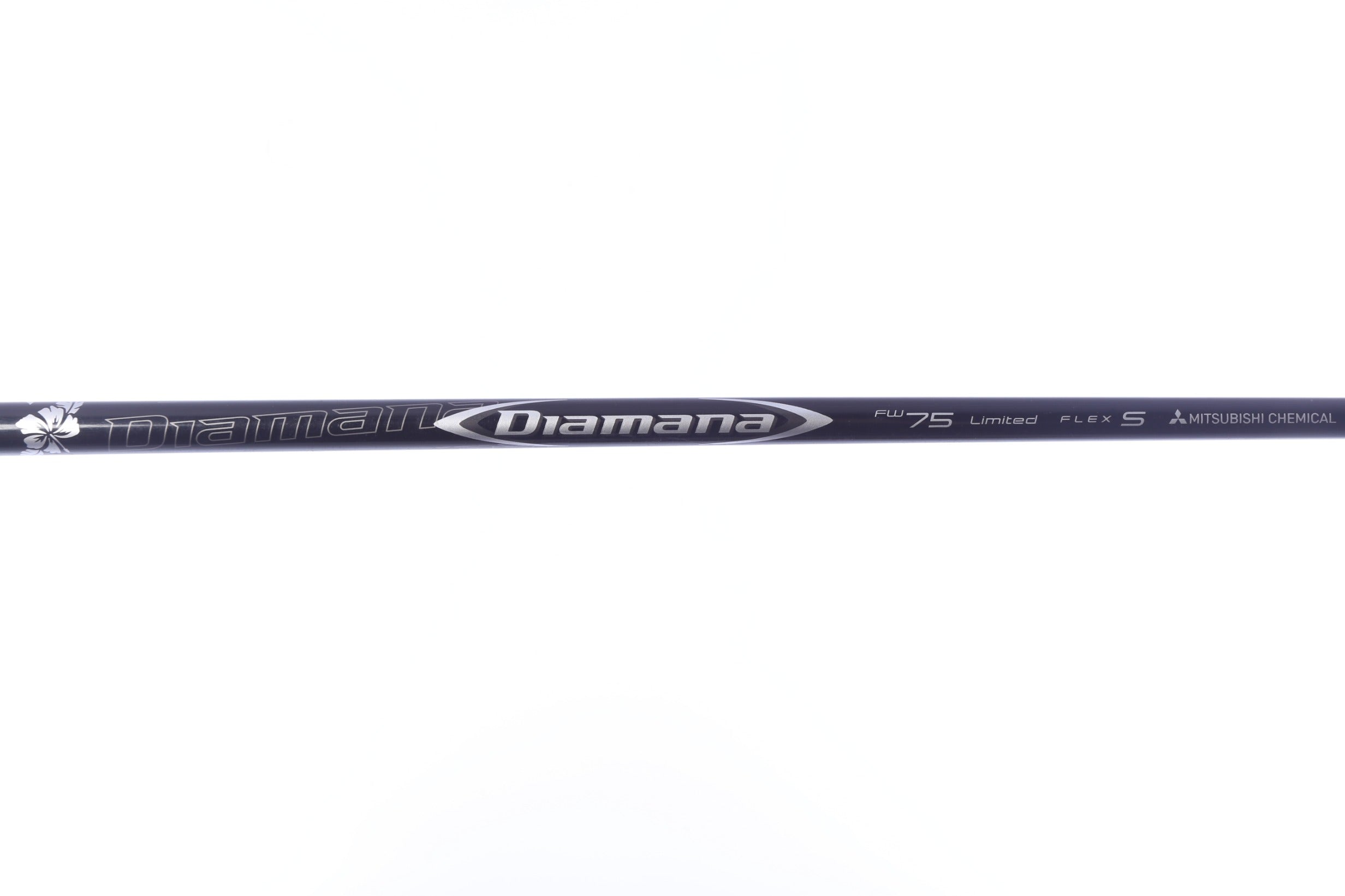 Used TaylorMade SIM MAX 3-Wood - Right-Handed - 15 Degrees - Stiff Flex
