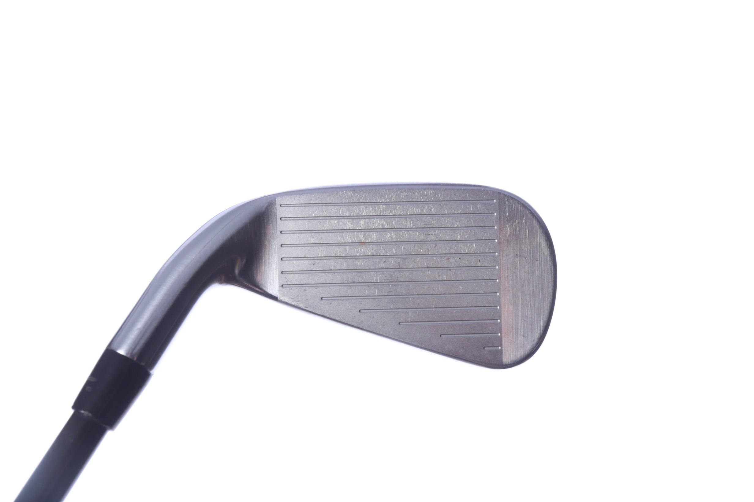Used Titleist 2023 U505 Single Utility 4-Iron - Right-Handed - Stiff Flex-Next Round