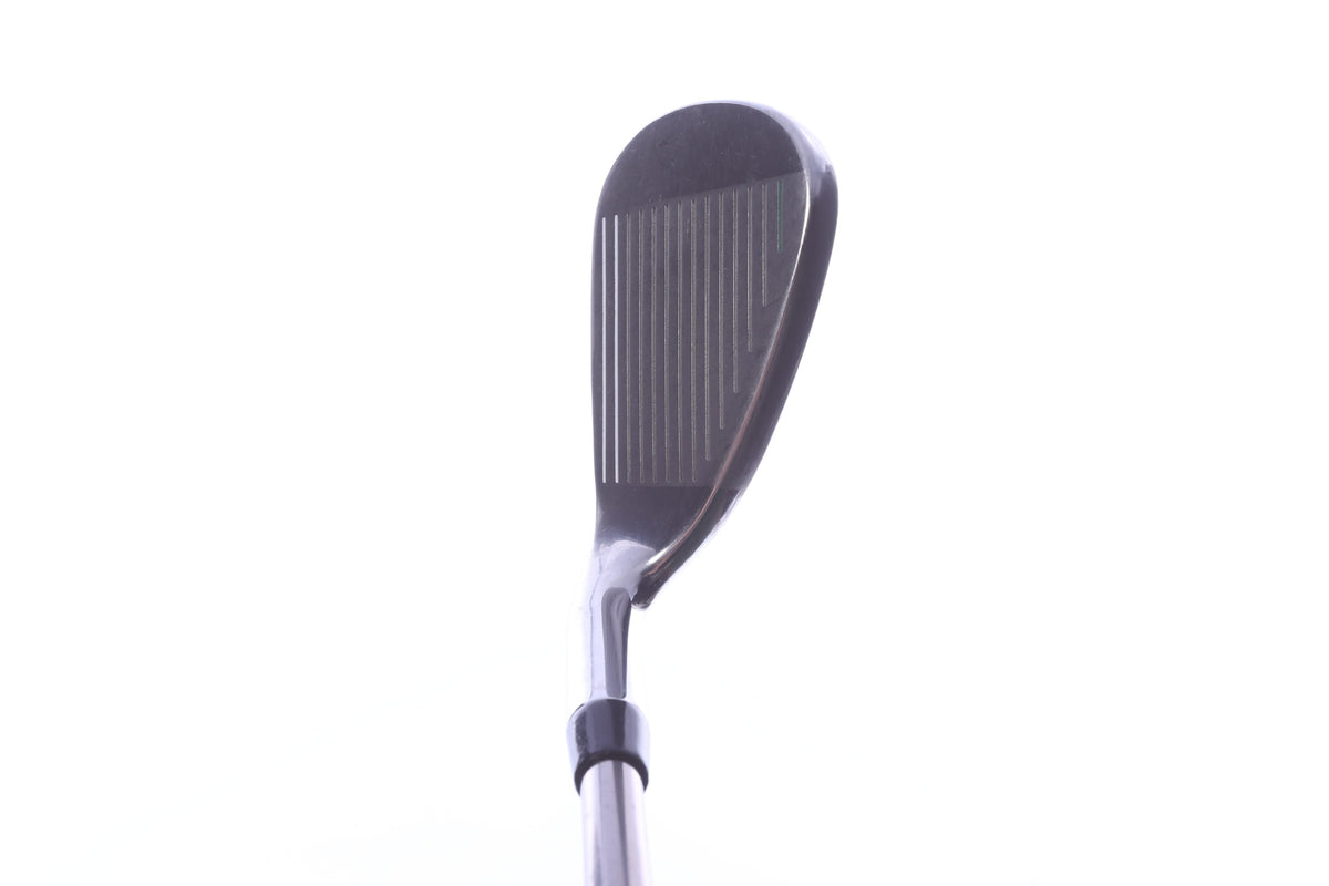 Used Callaway Mavrik Max Womens Single 9-Iron - Right-Handed - Ladies Flex-Next Round