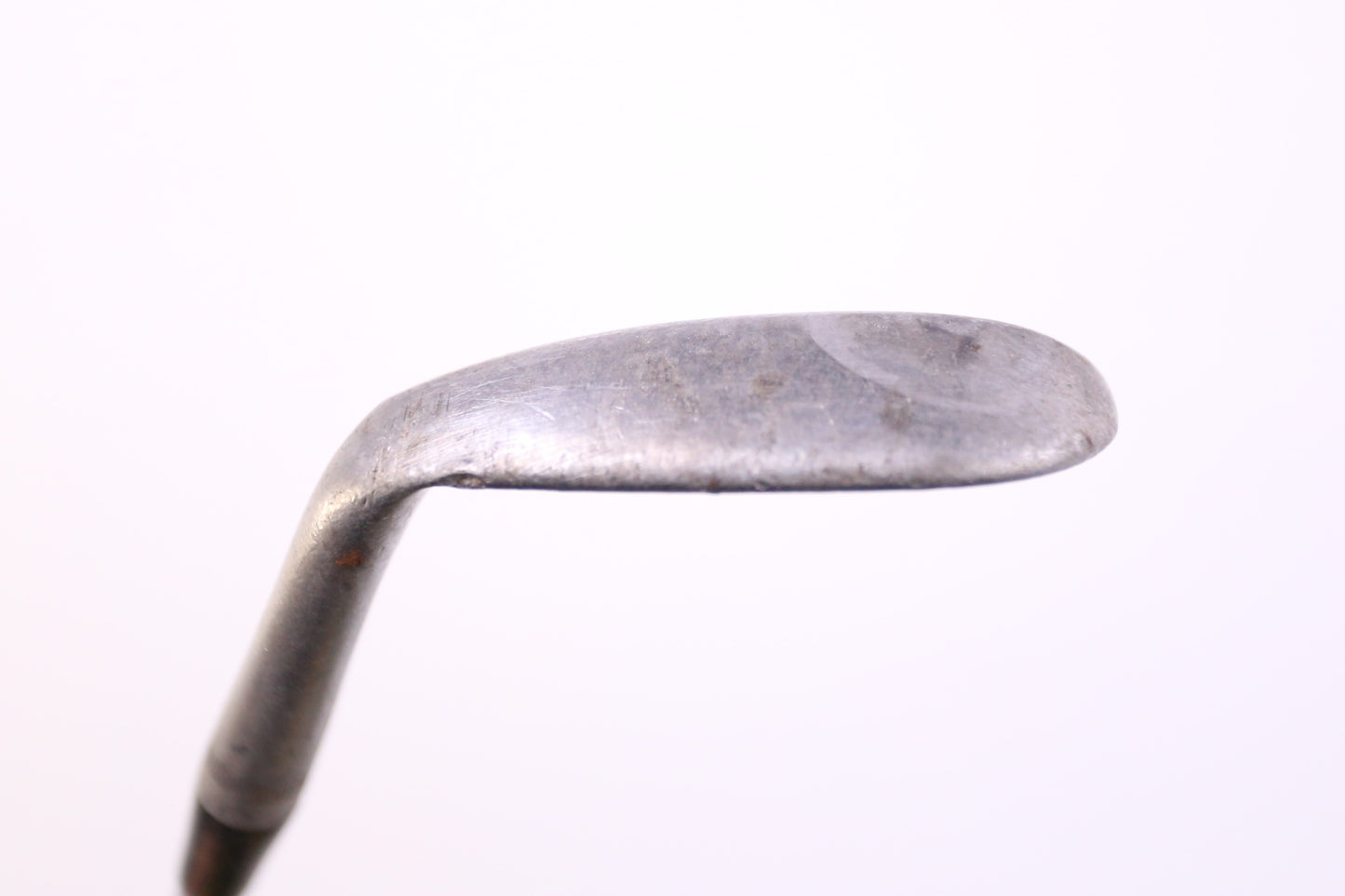 Used Callaway FORGED + VINTAGE Sand Wedge - Right-Handed - 56 Degrees - Stiff Flex-Next Round