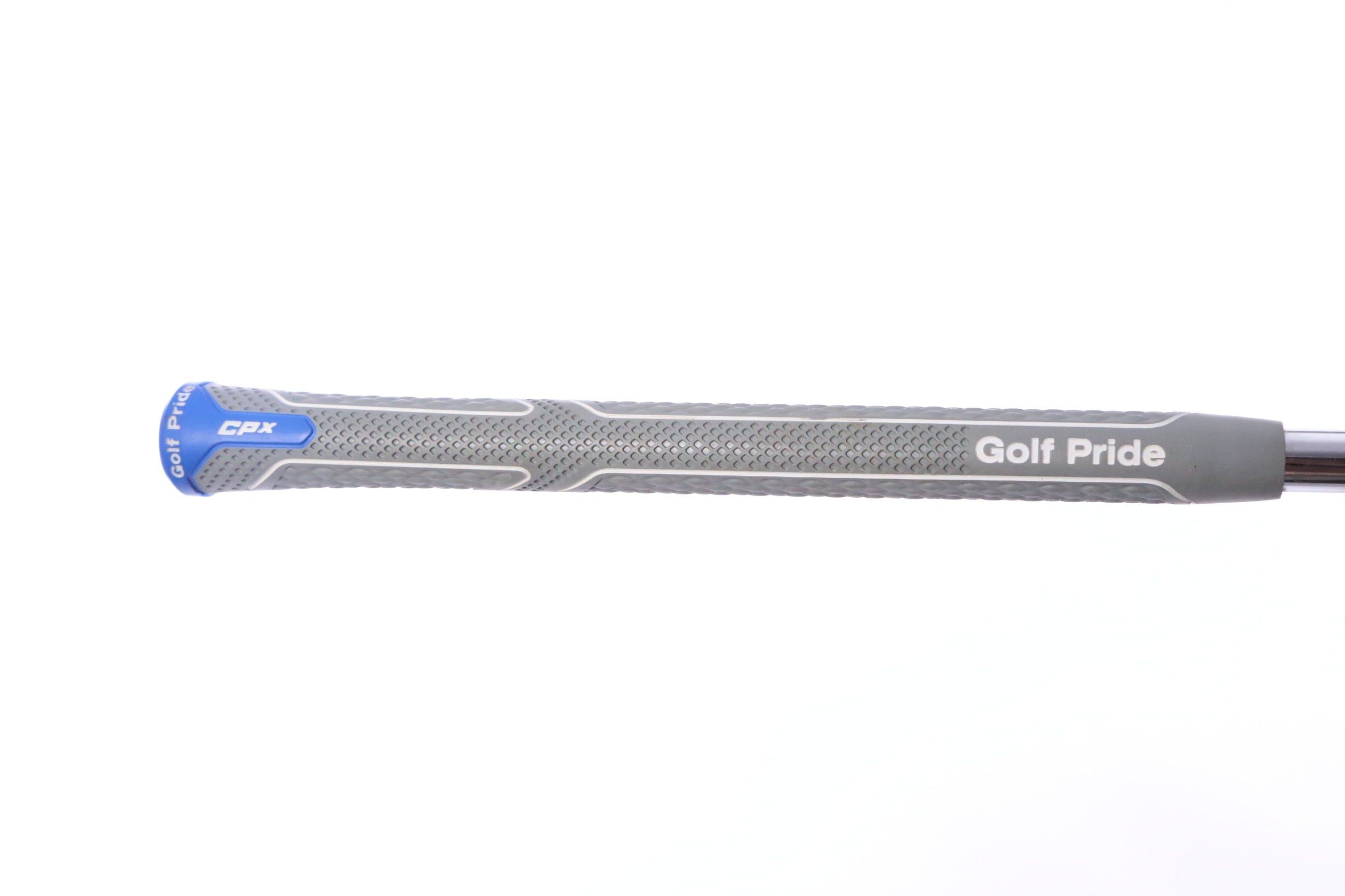 Used Ping G410 Single 9-Iron - Right-Handed - Stiff Flex