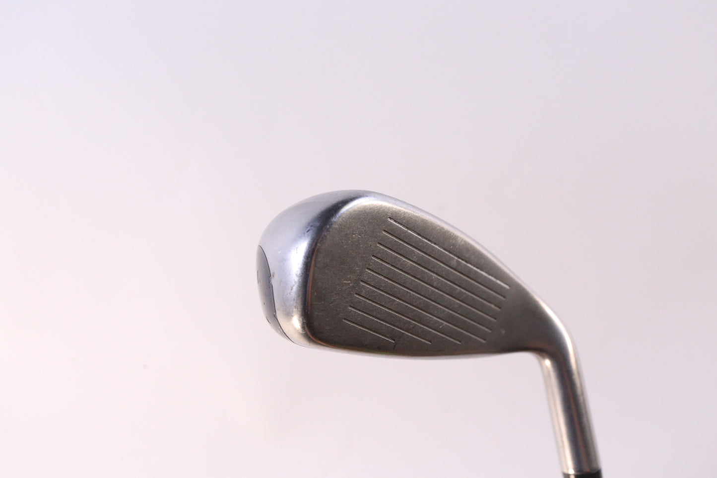 Used Ping G15 4H Hybrid - Left-Handed - 23 Degrees - Regular Flex-Next Round