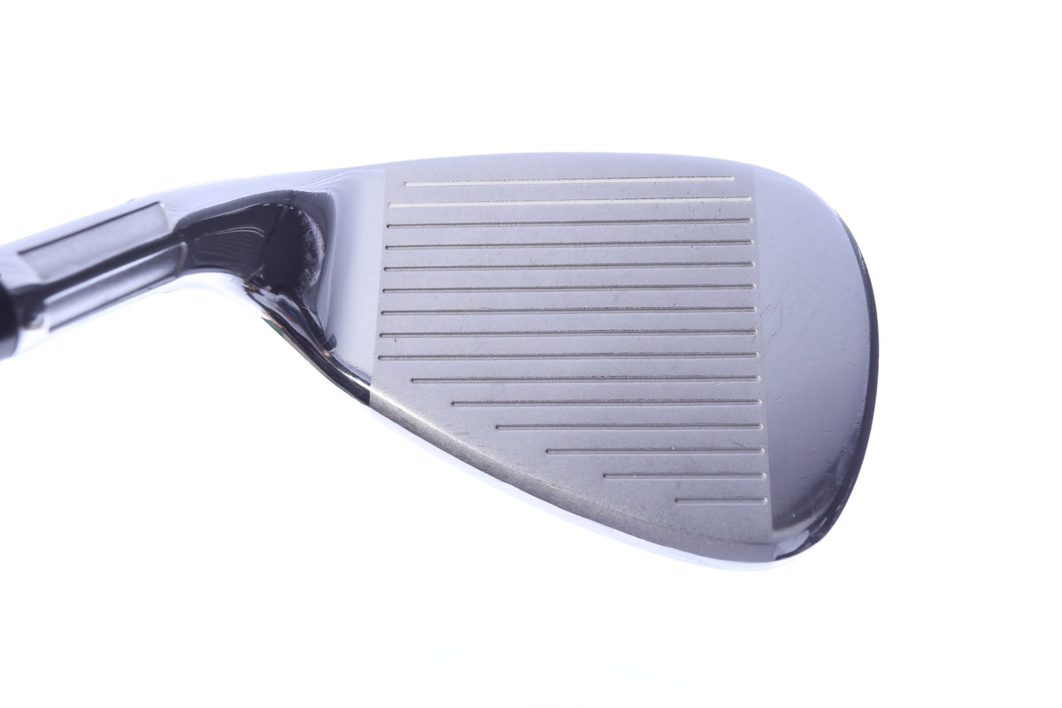 Used TaylorMade M CGB Approach Wedge - Right-Handed - 48.5 Degrees - Regular Flex