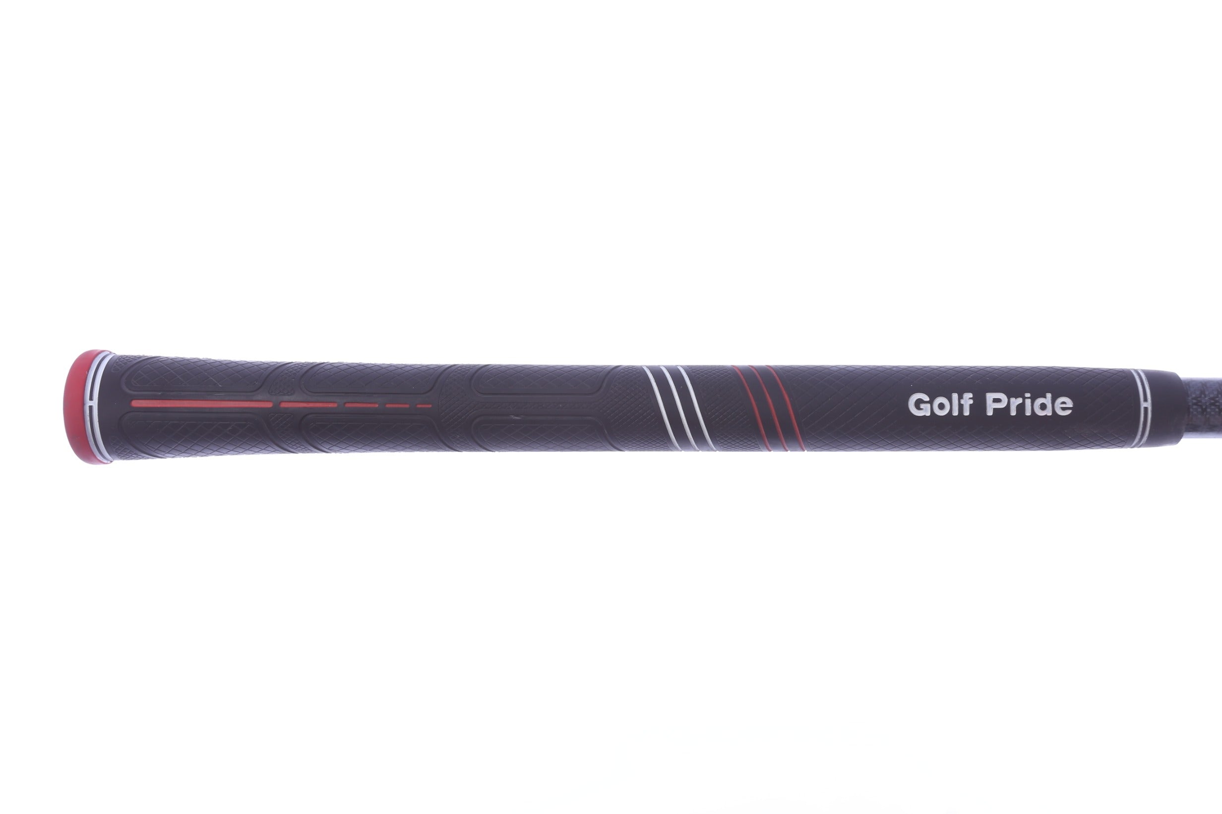 Used Callaway Epic Flash Sub Zero 3+ Wood - Right-Handed - 13.5 Degrees - Stiff Flex-Next Round