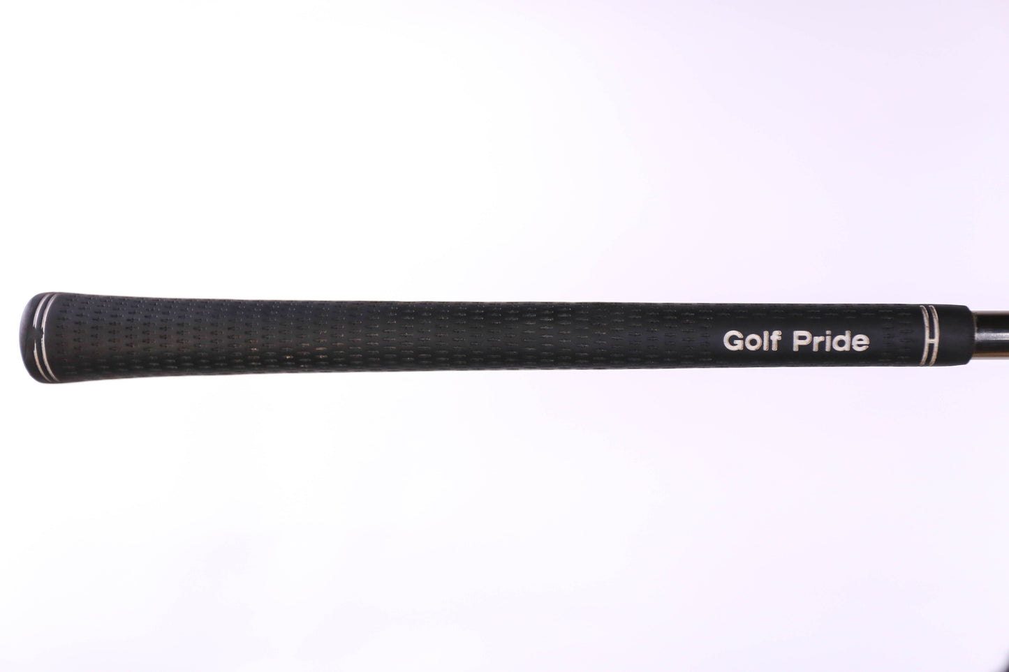 Used Callaway Apex CF16 Single 6-Iron - Right-Handed - Seniors Flex-Next Round