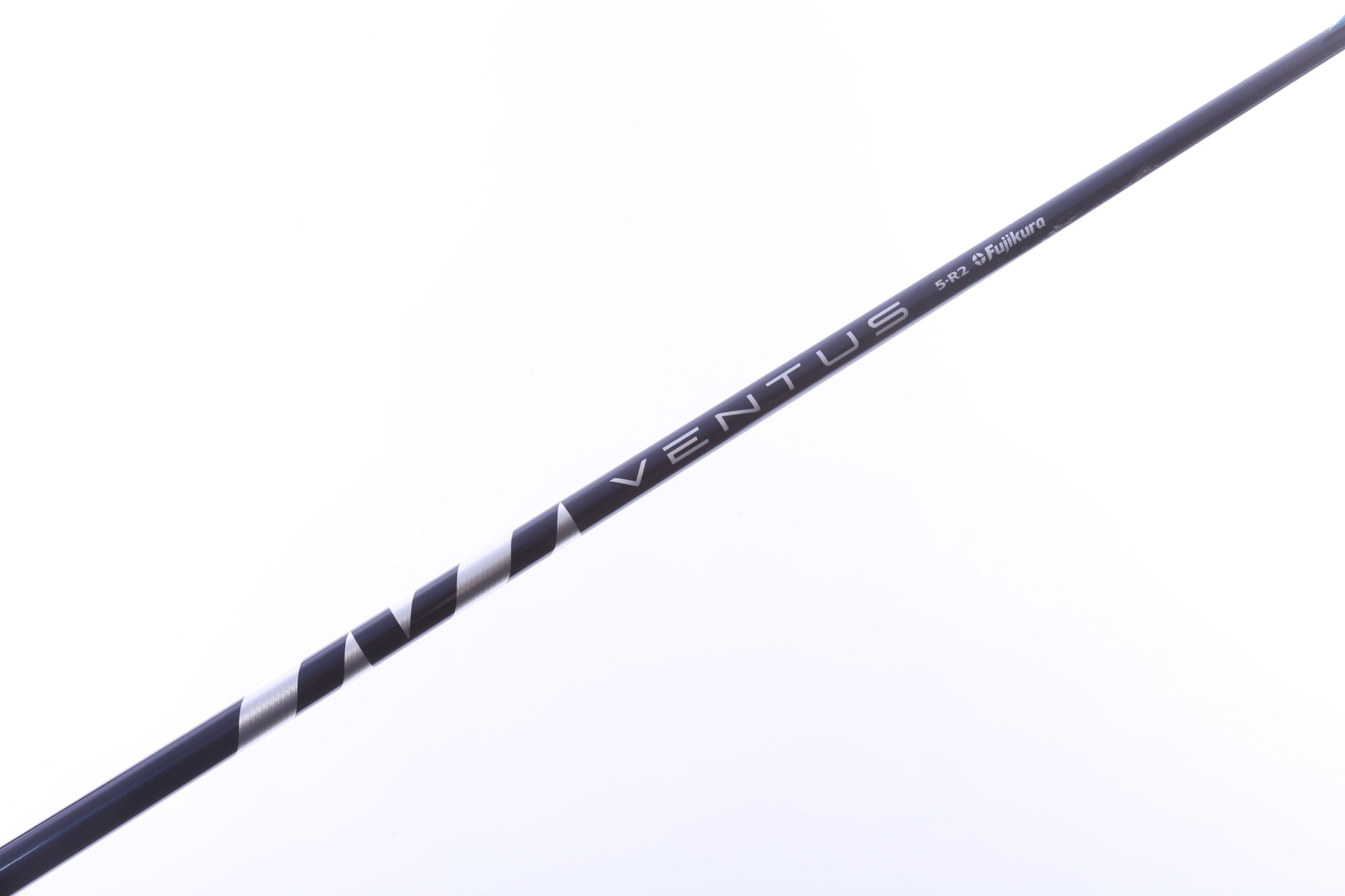 Used Fujikura Ventus Blue Velocore Driver Shaft Seniors Flex Graphite - 46 in - No Adapter-Next Round