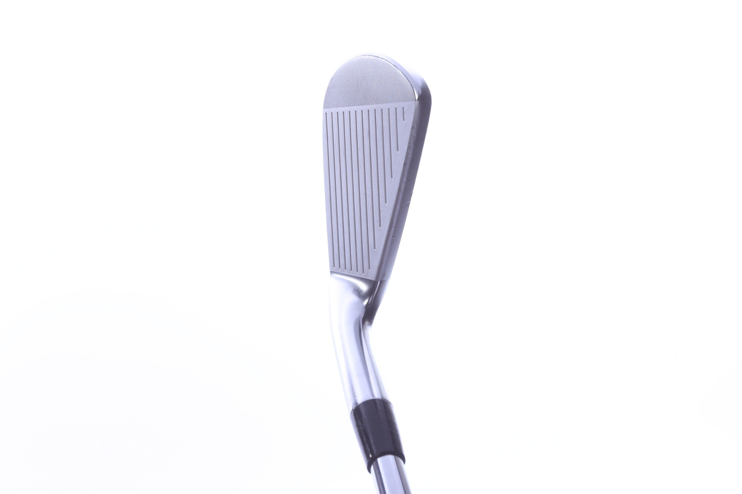 Used Srixon ZX7 MKII Single 5-Iron - Right-Handed - Extra Stiff Flex