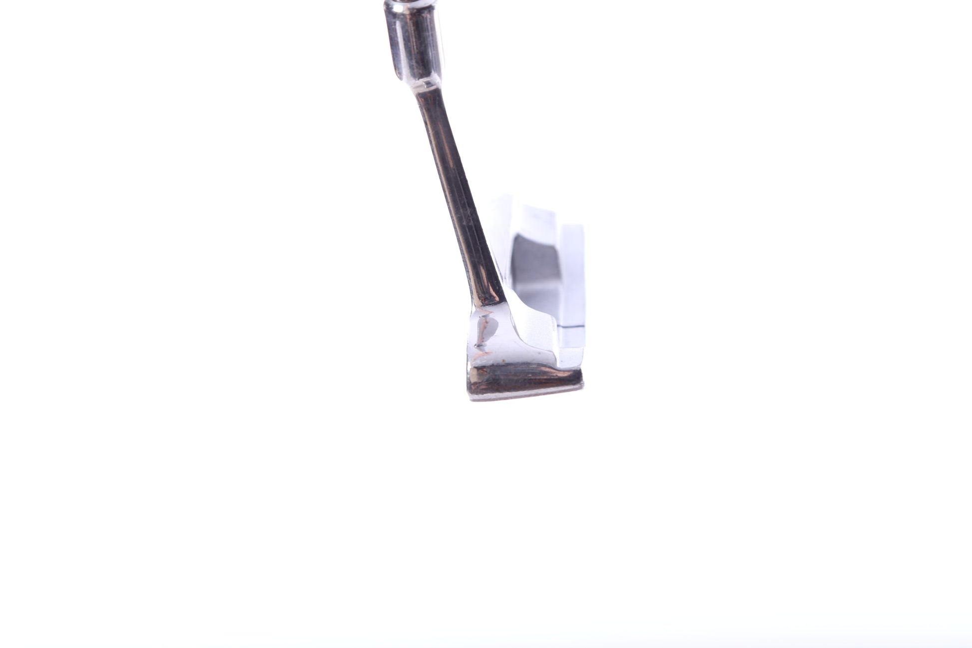 Used MacGregor Tourney MT JR Complete Set - Right-Handed - Driver, 3W, 4H, 5i, 7i, 9i, PW, Putter - Youth Flex-Next Round