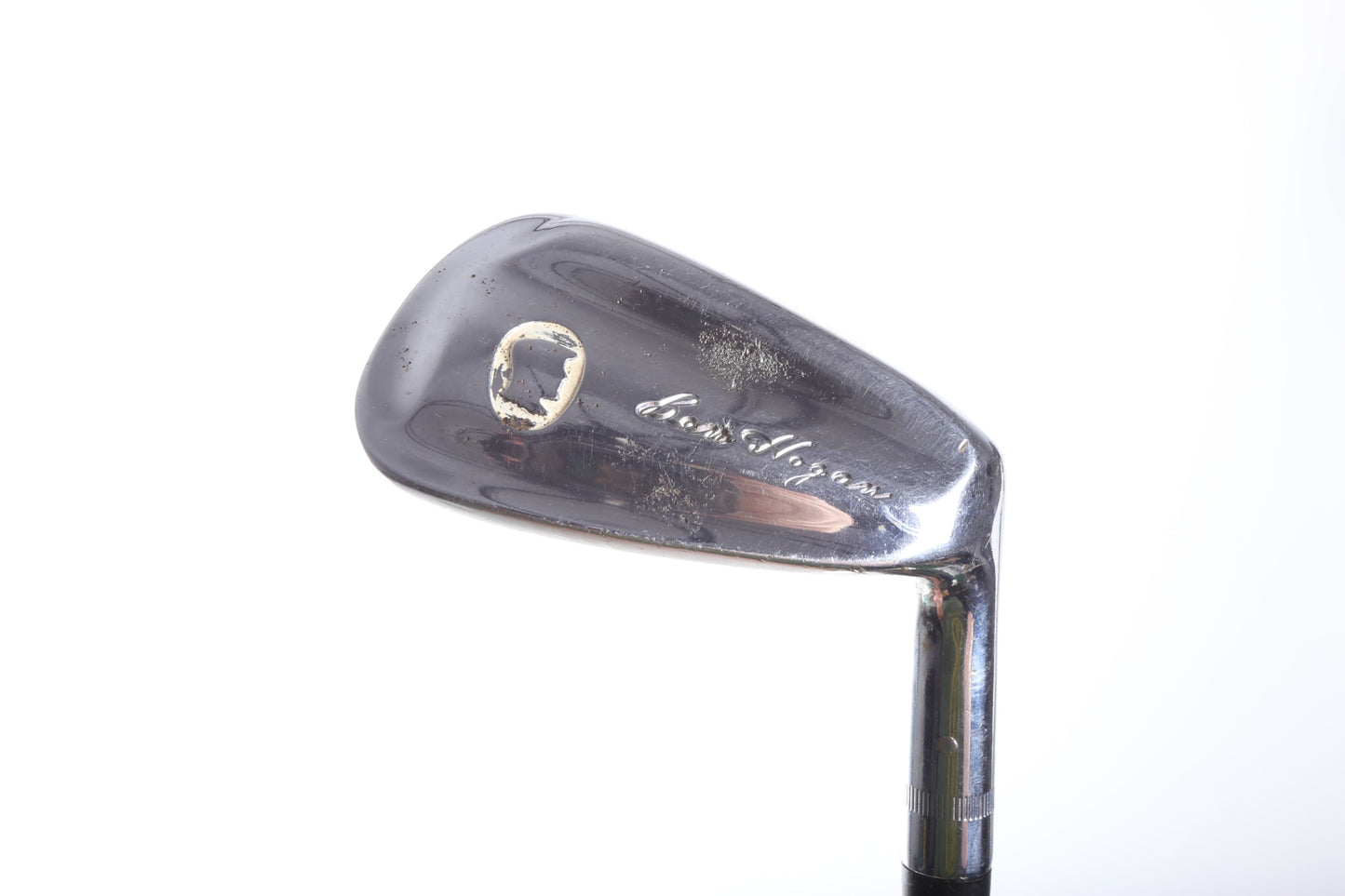 Used Ben Hogan EQUALIZER Pitching Wedge - Right-Handed - 50 Degrees - Regular Flex-Next Round