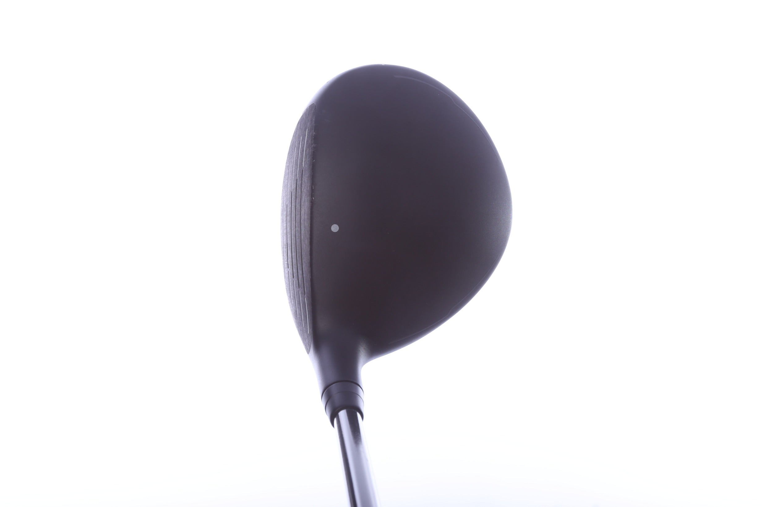 Used Ping G440 MAX 4-Wood - Right-Handed - 17 Degrees - Regular Flex