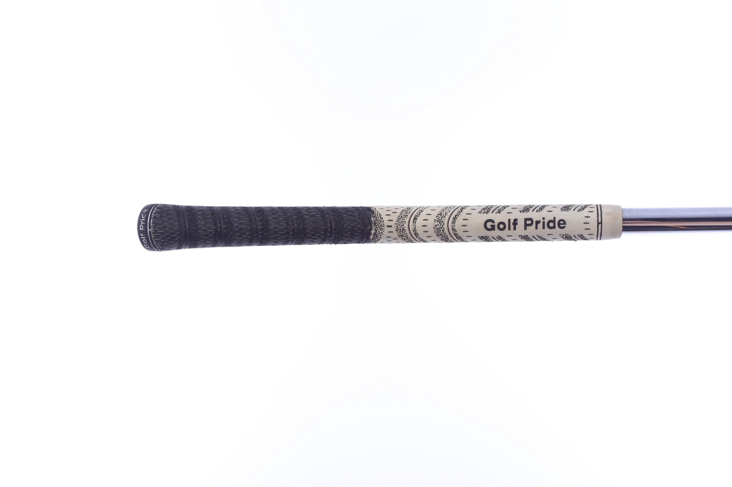Used TaylorMade P-730 Pitching Wedge - Right-Handed - 47 Degrees - Stiff Flex