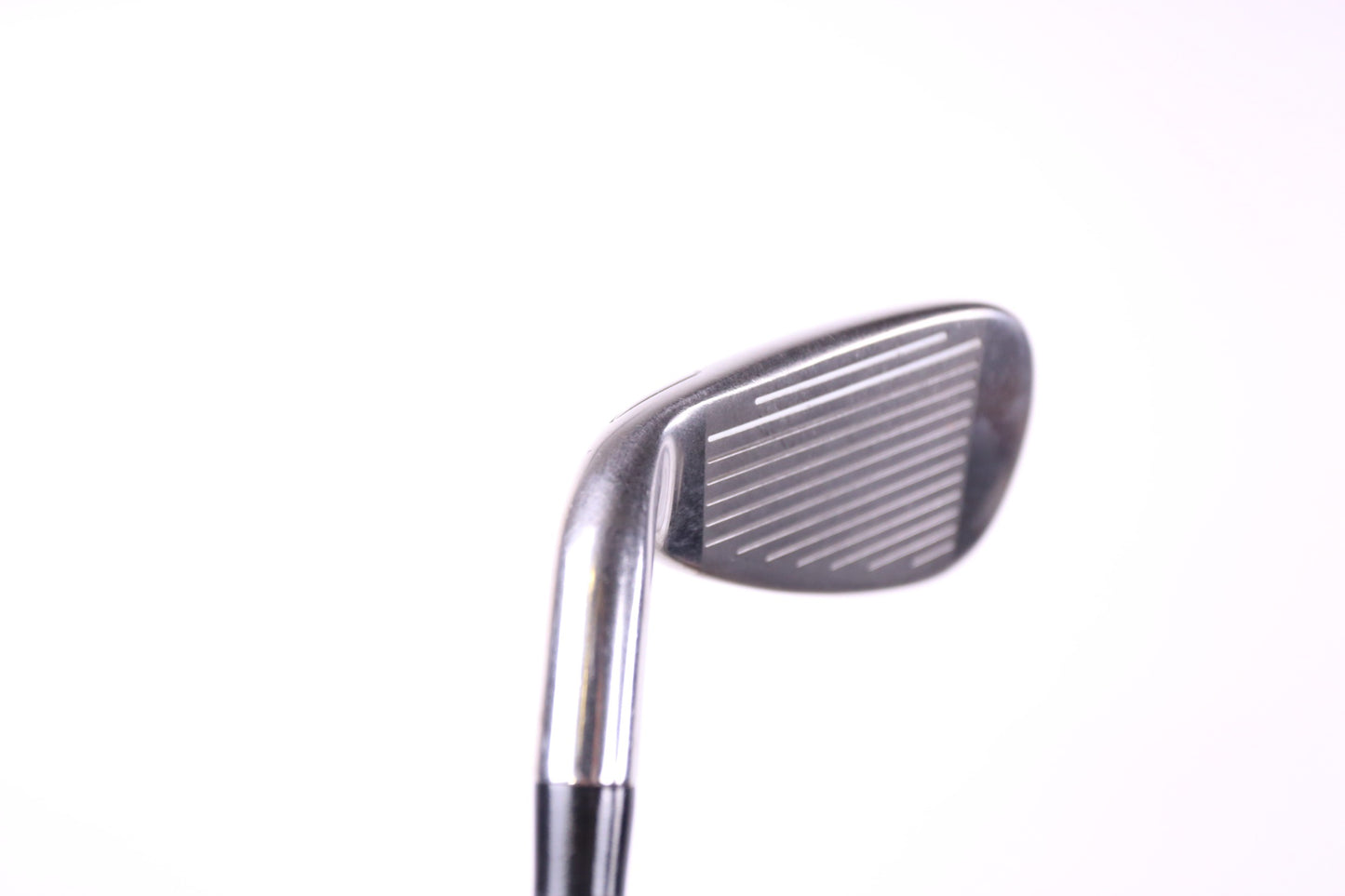 Used Callaway 2018 Edge Single 8-Iron - Right-Handed - Ladies Flex-Next Round