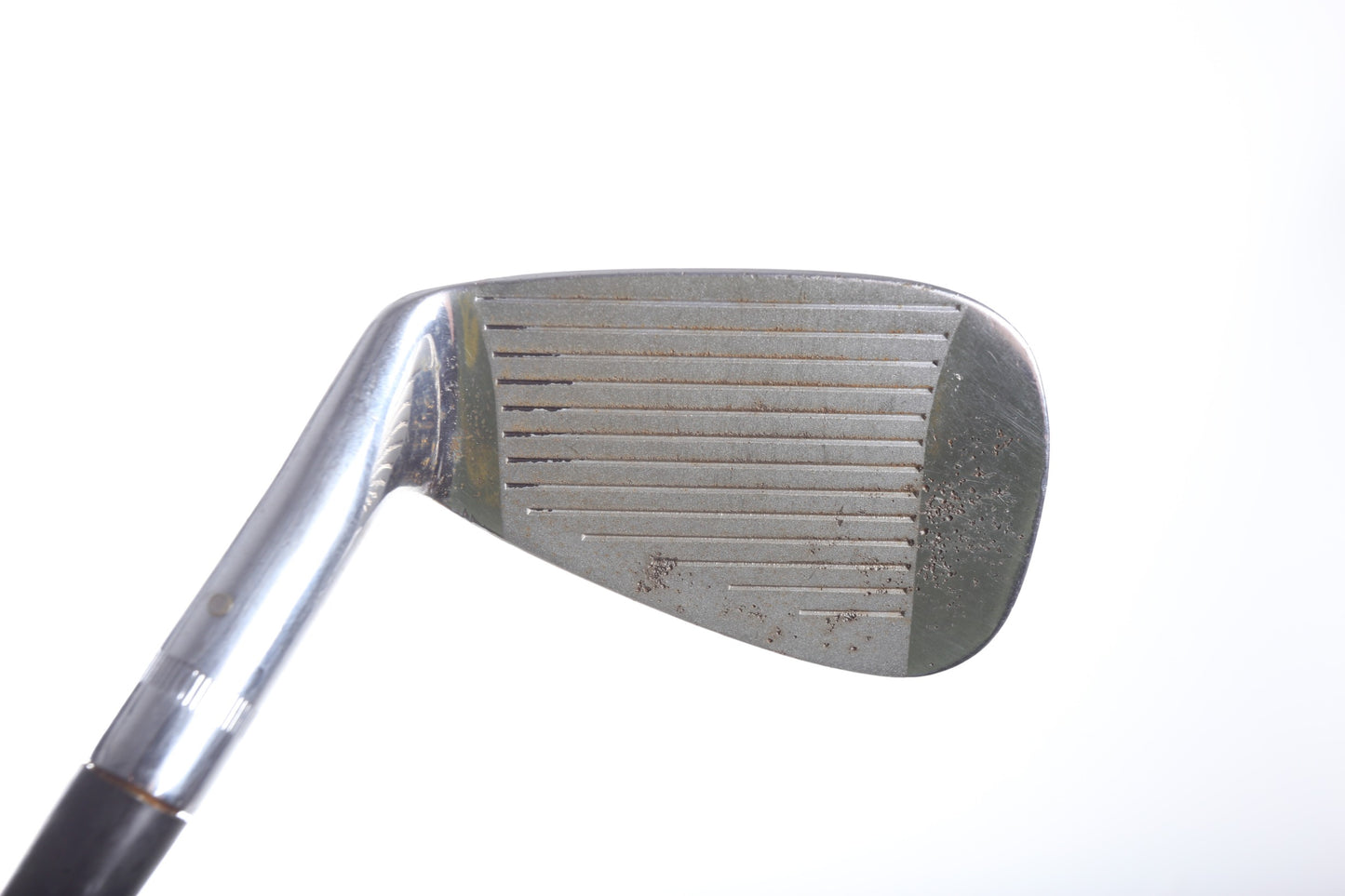 Used Ben Hogan EQUALIZER Pitching Wedge - Right-Handed - 50 Degrees - Regular Flex-Next Round