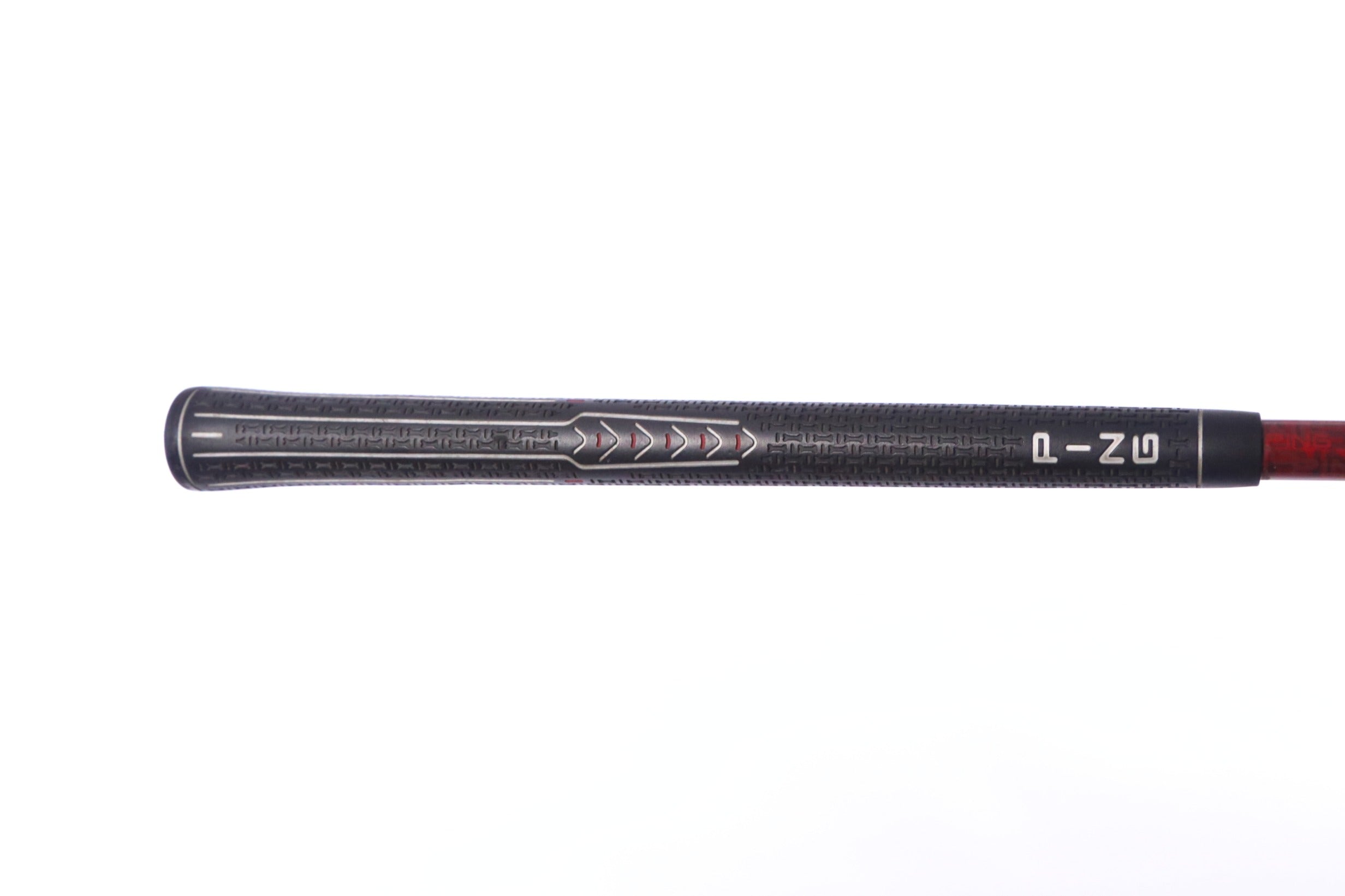 Used Ping G20 Pitching Wedge - Right-Handed - 45 Degrees - Soft Regular Flex