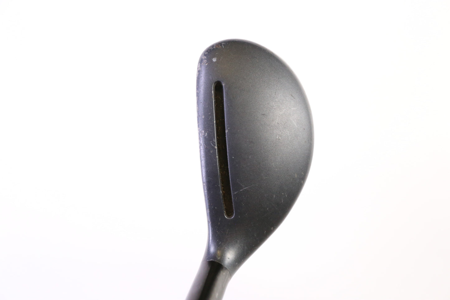 Used Adams Pro 3H Hybrid - Right-Handed - 20 Degrees - Stiff Flex-Next Round