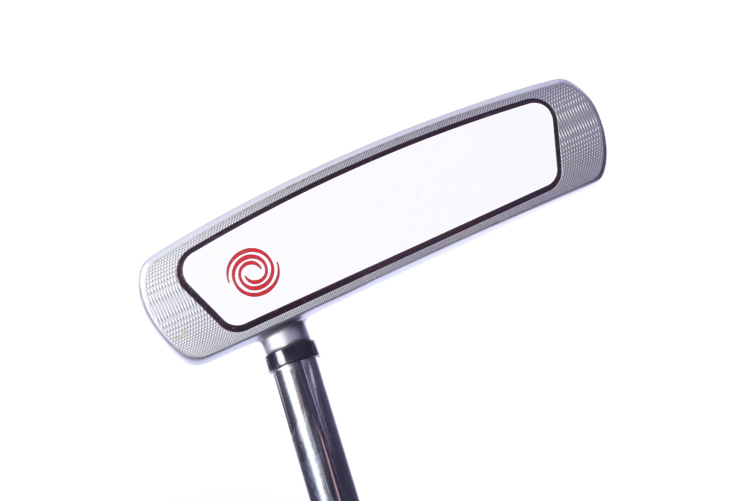 Used Odyssey White Hot OG 5SB Putter - Right-Handed - 34.5 in - Mid-mallet
