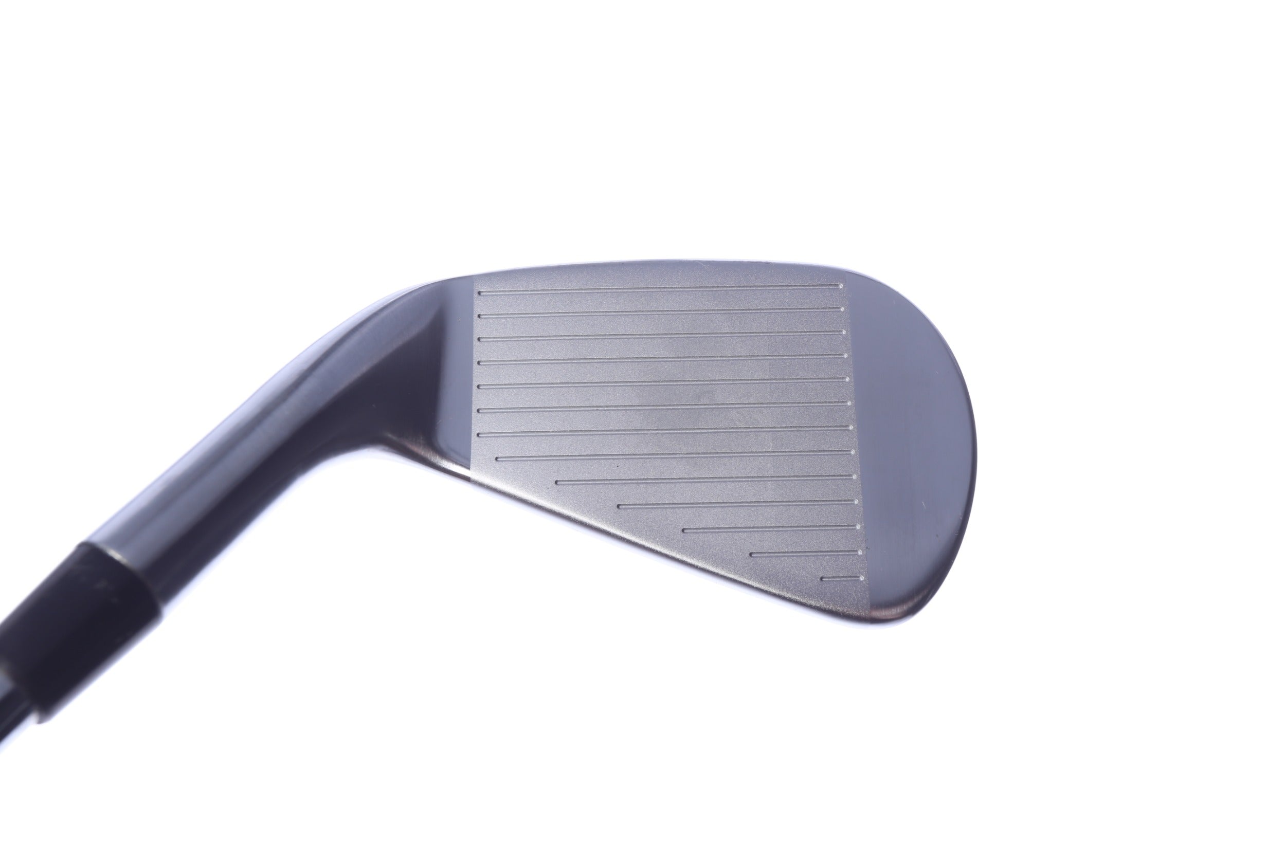 Used Titleist 2023 T150 Single 7-Iron - Right-Handed - Regular Flex-Next Round