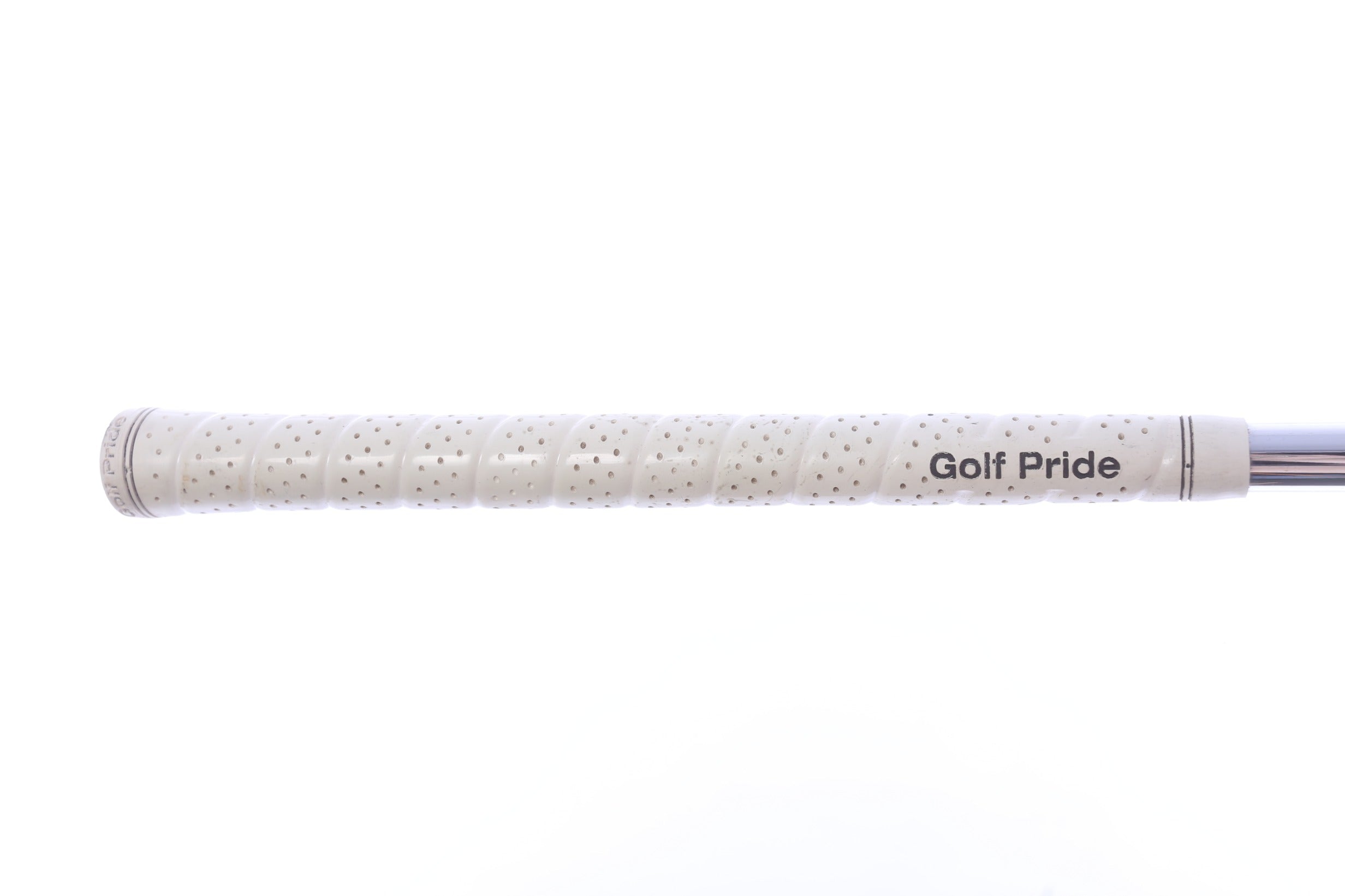 Used TaylorMade Burner 2.0 Approach Wedge - Right-Handed - 50 Degrees - Regular Flex-Next Round