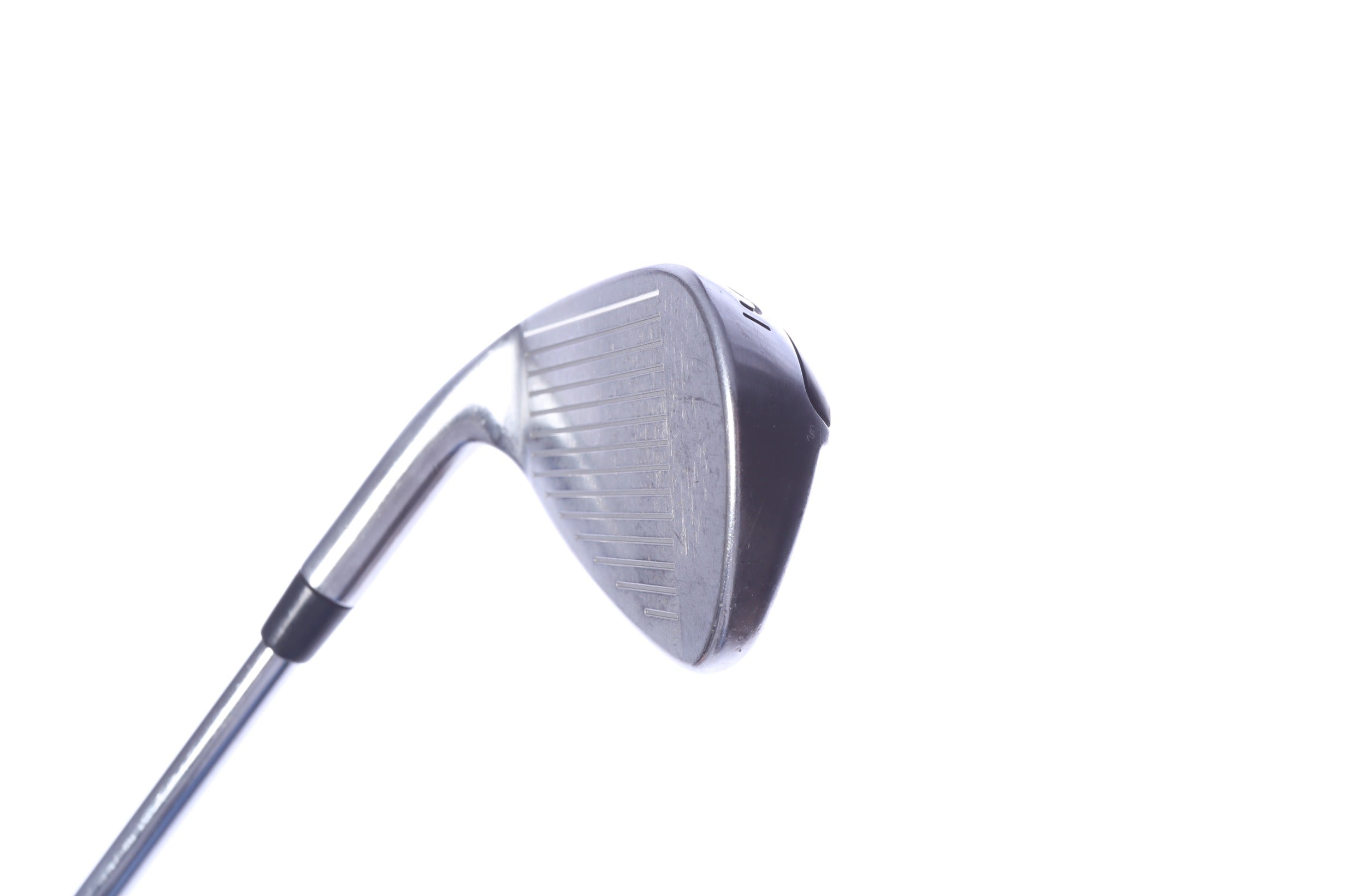 Used PXG 0311 XP Gen 6 Single 9-Iron - Right-Handed - Regular Flex-Next Round