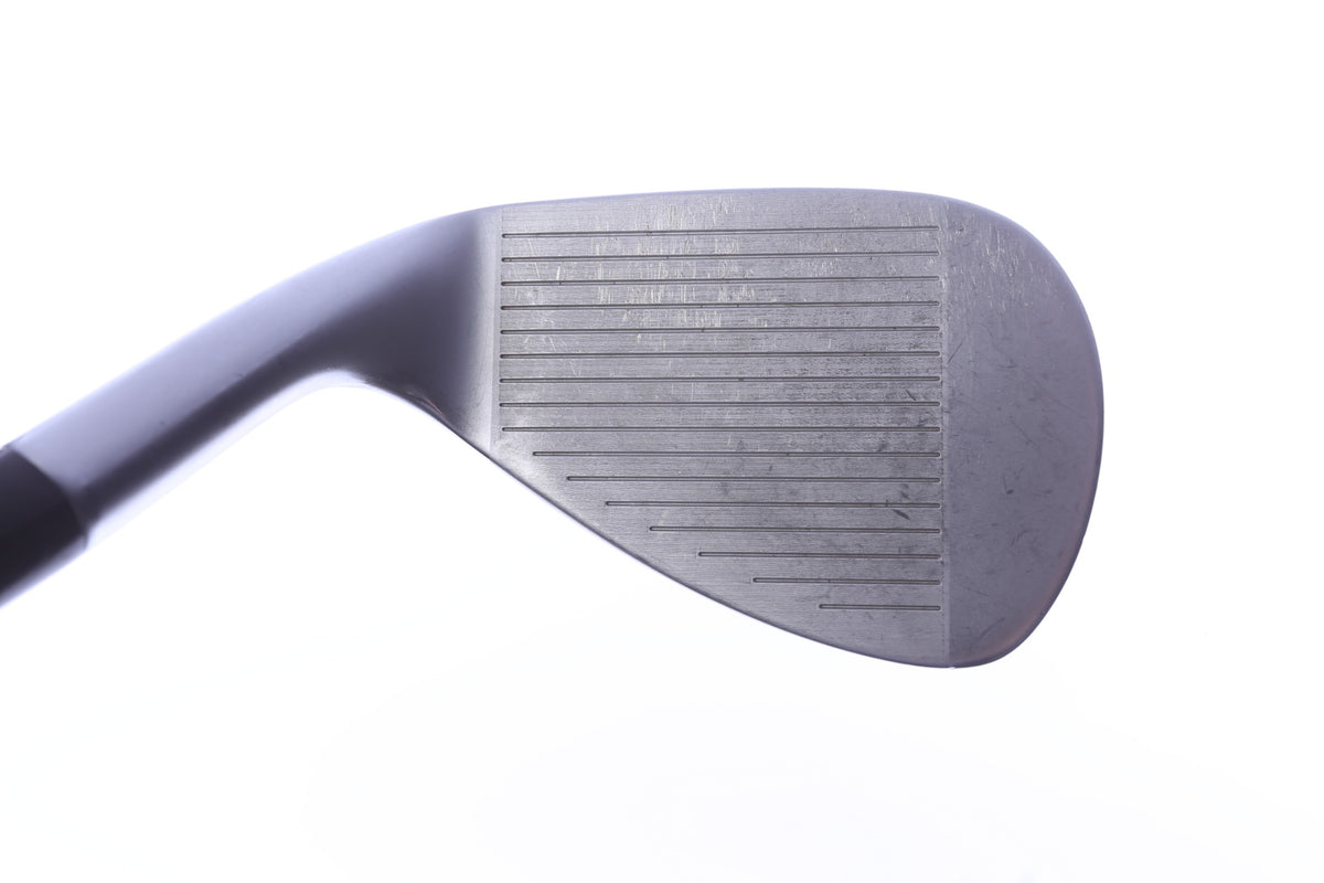 Used Srixon ZXi4 Approach Wedge - Right-Handed - 49 Degrees - Regular Flex-Next Round