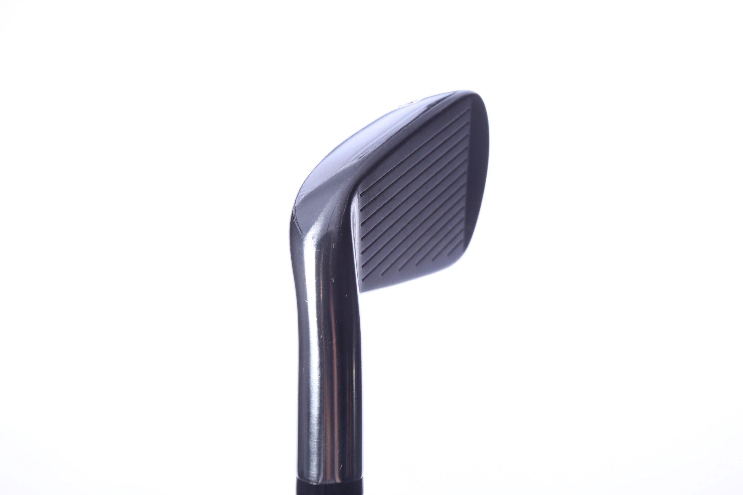 Used Titleist 2021 T200 Utility Single Utility 3-Iron - Right-Handed - Extra Stiff Flex-Next Round