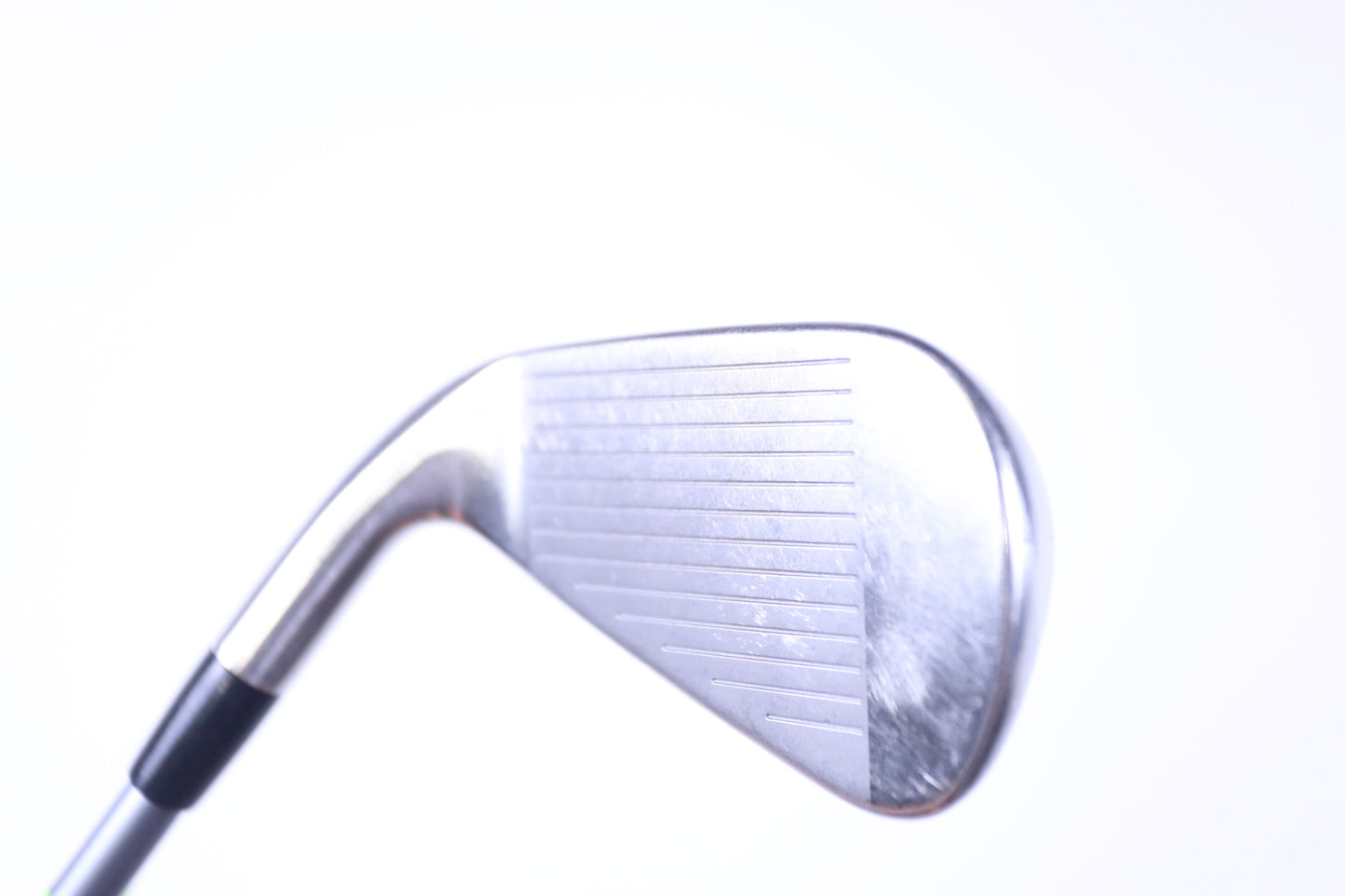 Used Titleist 716 AP1 Single 6-Iron - Right-Handed - Ladies Flex-Next Round