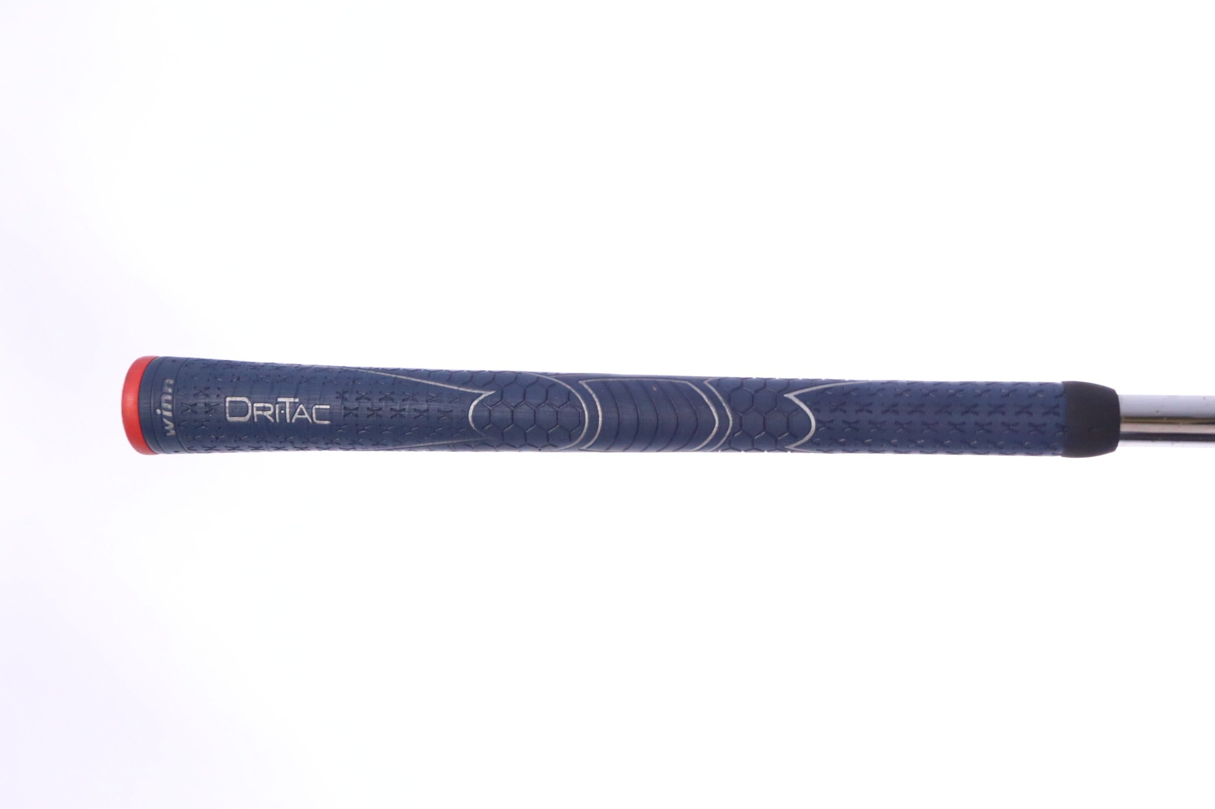Used Mizuno JPX 825 Gap Wedge - Right-Handed - 50 Degrees - Regular Flex-Next Round