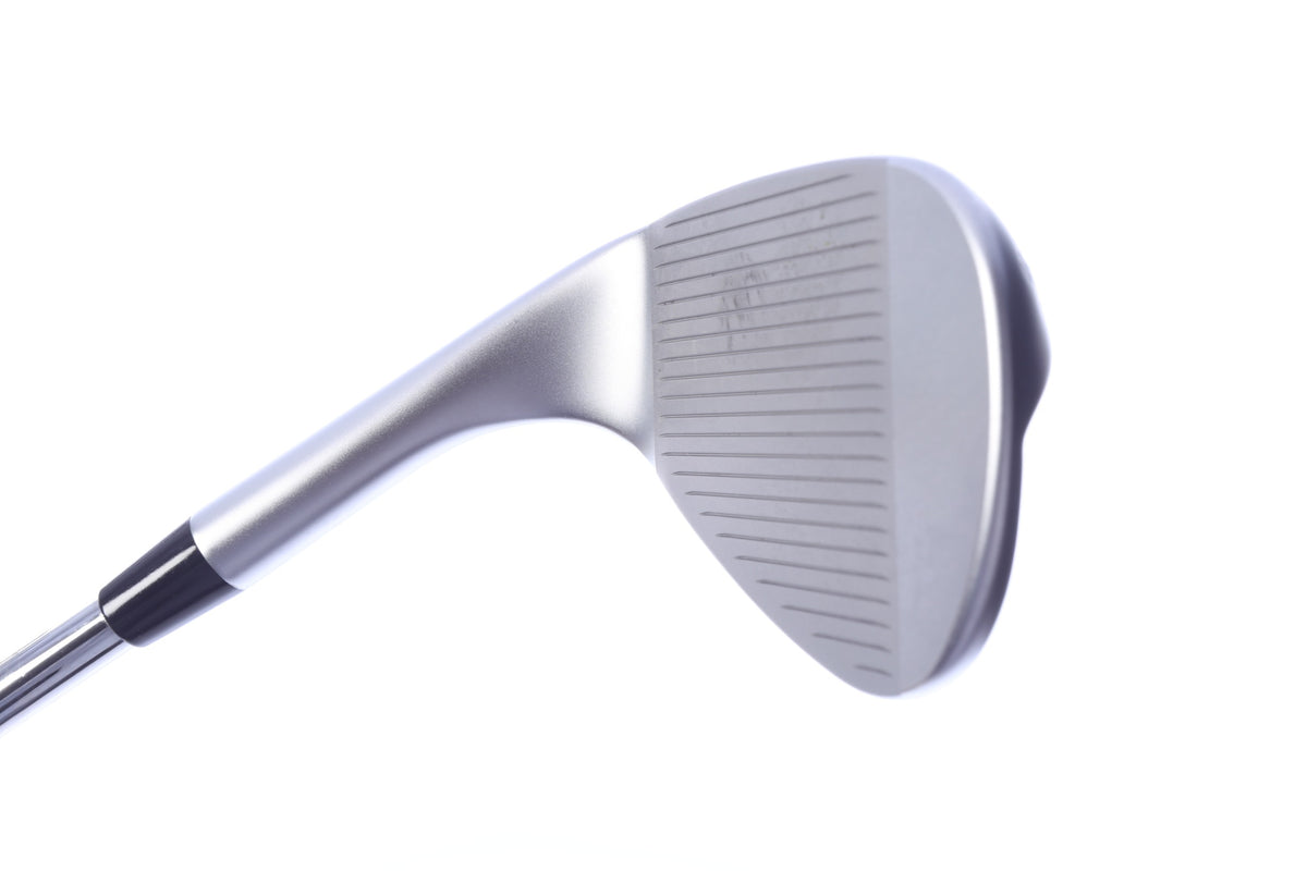 Used Ping s159 Chrome Sand Wedge - Right-Handed - 54 Degrees - Wedge Flex