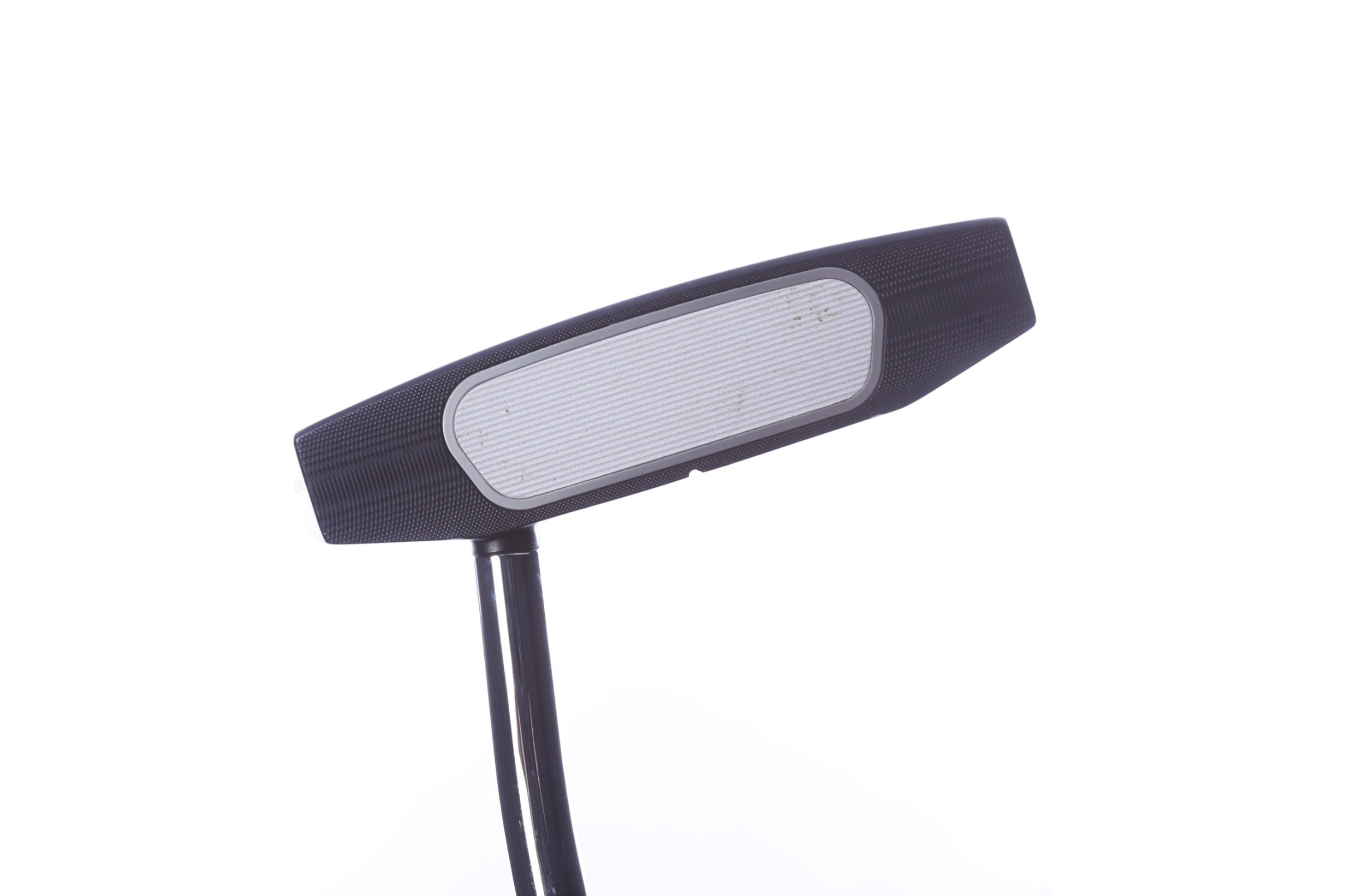 Used Odyssey Ai-ONE Cruiser #7 Putter - Right-Handed - 38 in - Mallet-Next Round