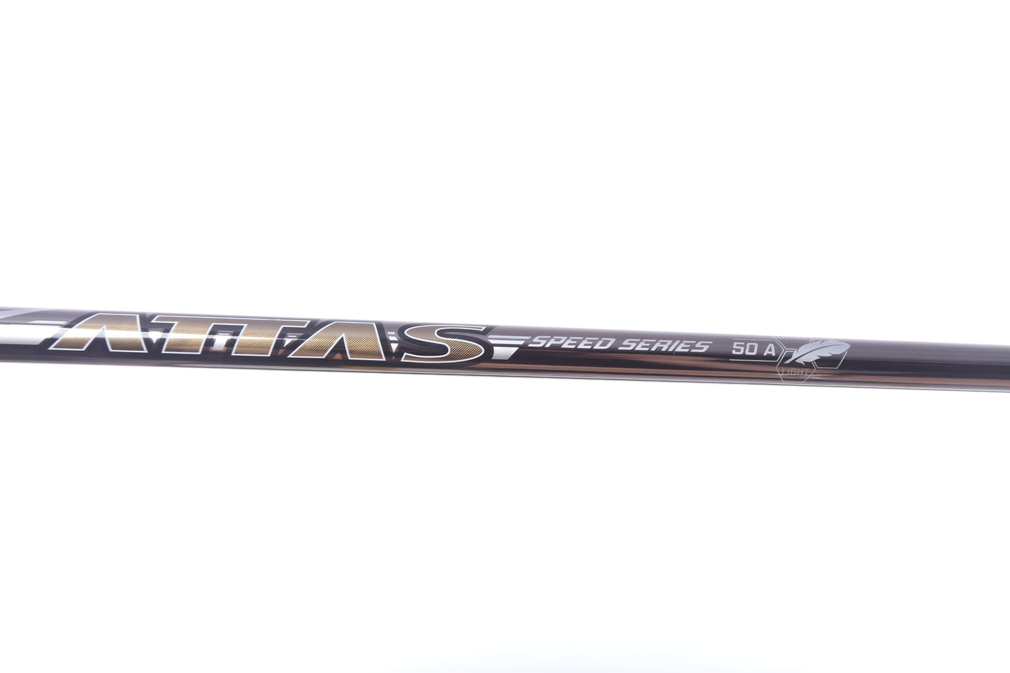 Used Callaway Paradym Star Single 7-Iron - Right-Handed - Seniors Flex-Next Round