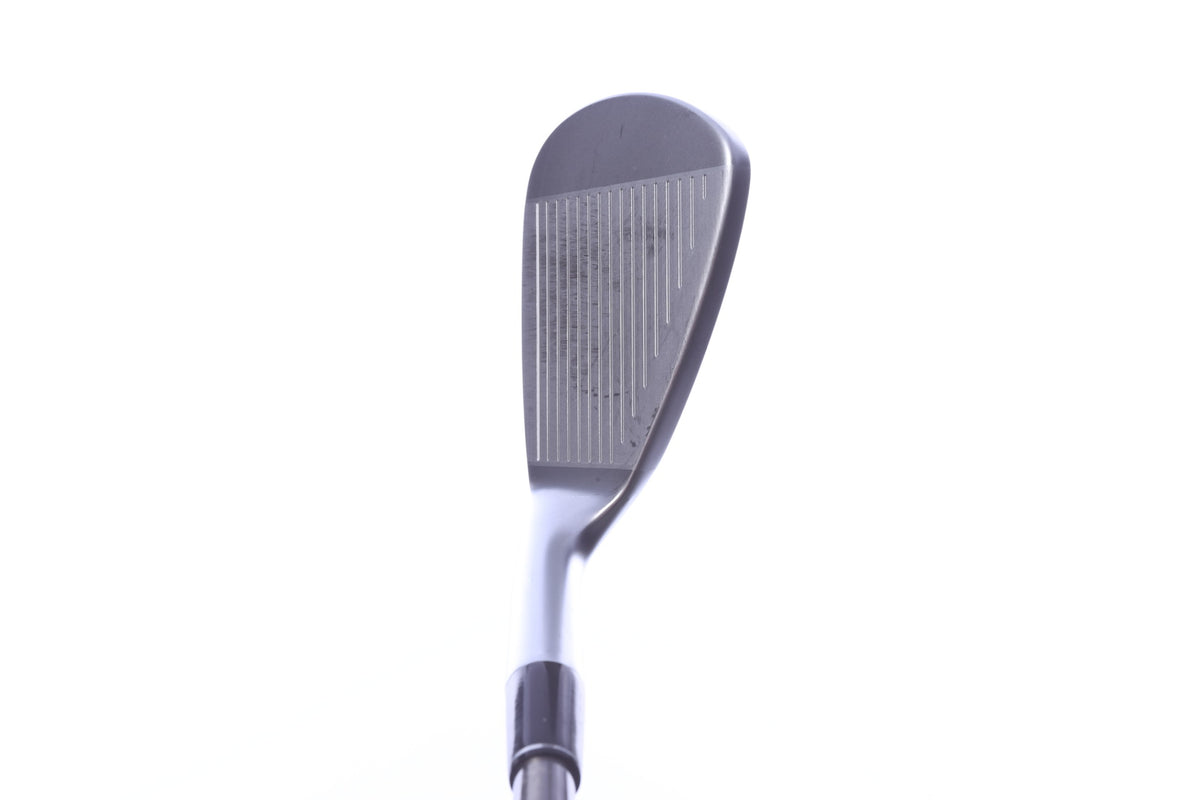 Used Srixon ZXi4 Pitching Wedge - Right-Handed - 43 Degrees - Regular Flex