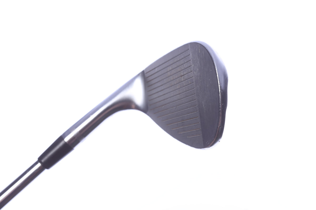 Used Titleist Vokey SM7 Tour Chrome Gap Wedge - Right-Handed - 50 Degrees - Wedge Flex