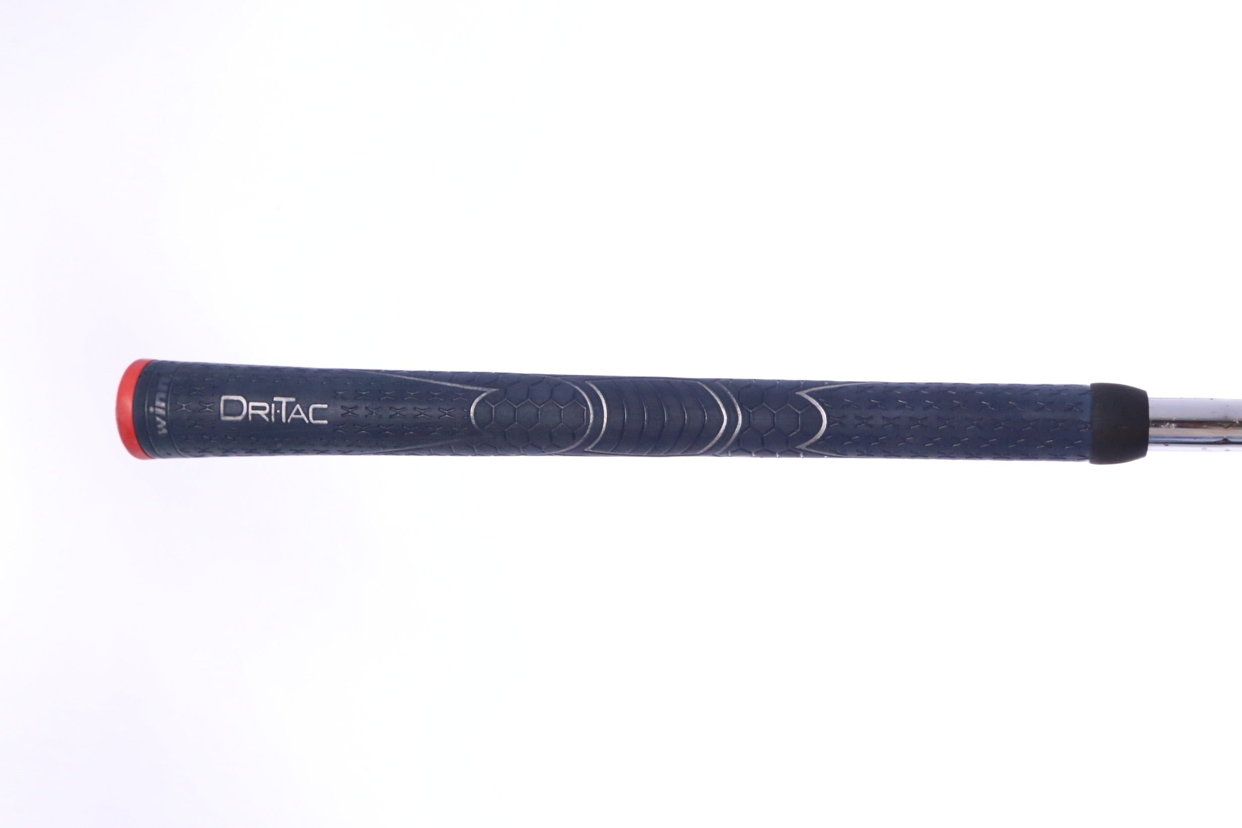 Used Titleist Vokey SM5 Tour Chrome Sand Wedge - Right-Handed - 56 Degrees - Wedge Flex-Next Round