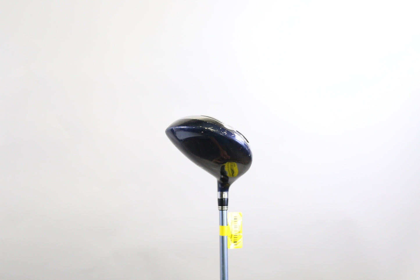 Used Cobra M Speed Offset 5-Wood - Right-Handed - 17.5 Degrees - Ladies Flex