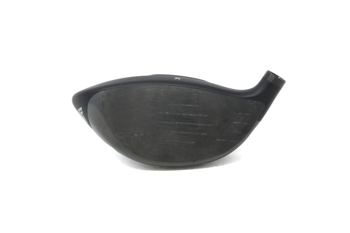 Used PXG 0811 XF Gen2 Driver - HEAD ONLY - Right-Handed - 9 Degrees