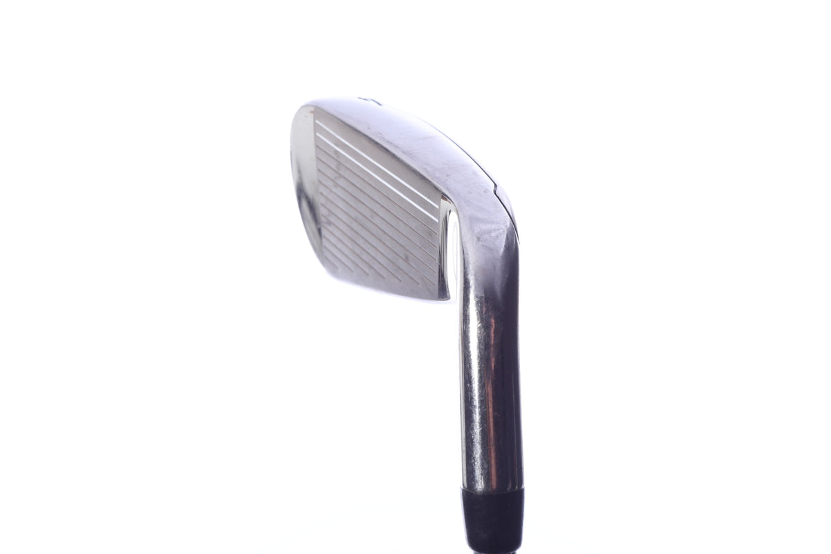 Used Callaway XR Single 4-Iron - Left-Handed - Stiff Flex