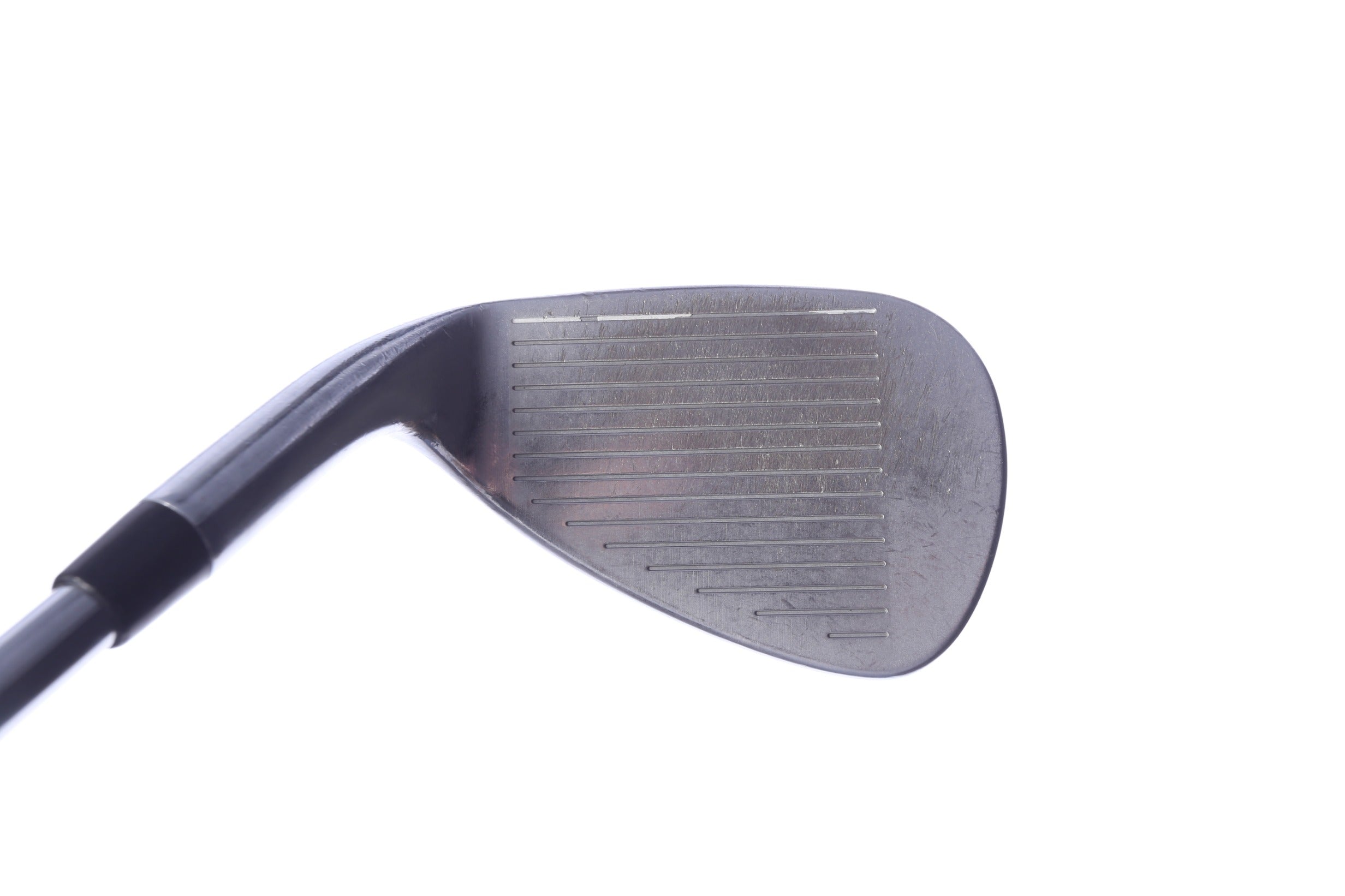 Used PXG 0311 XP GEN6 Gap Wedge - Right-Handed - 47 Degrees - Regular Flex-Next Round