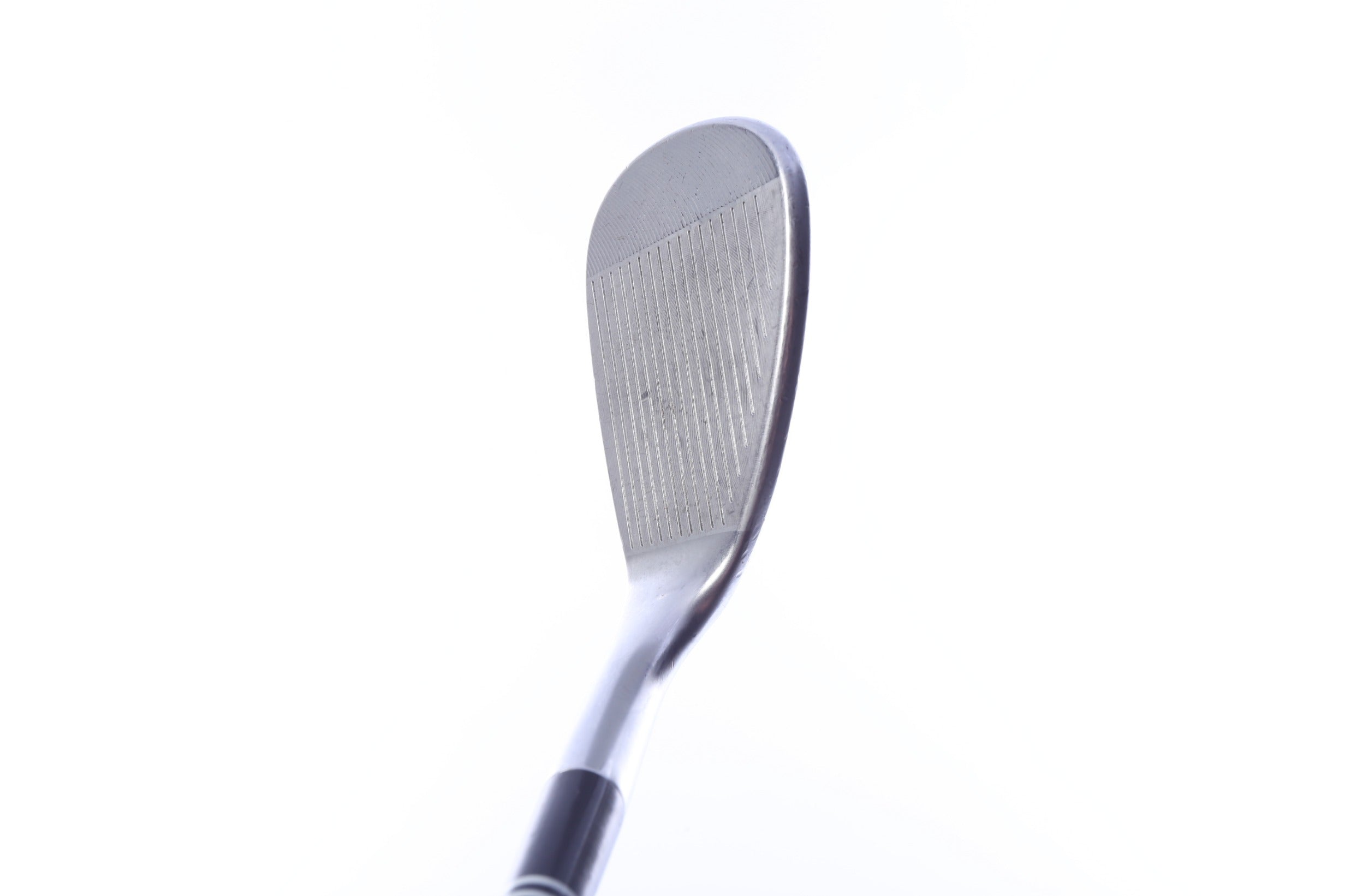 Used Cleveland CBX 2 Wedge Set - Right-Handed - 52*, 56*, 60* - Wedge Flex