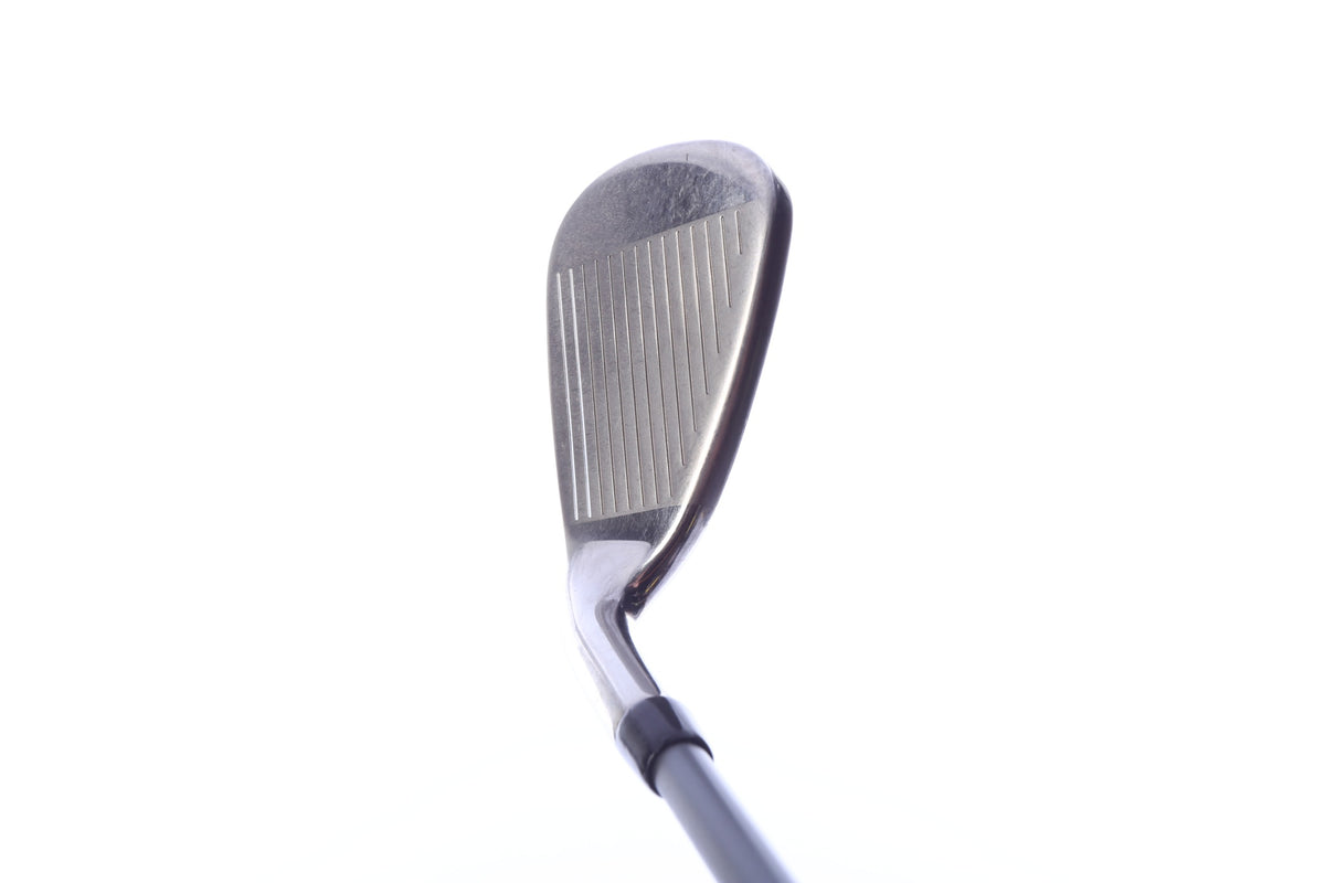 Used Callaway Mavrik Single 8-Iron - Right-Handed - Seniors Flex