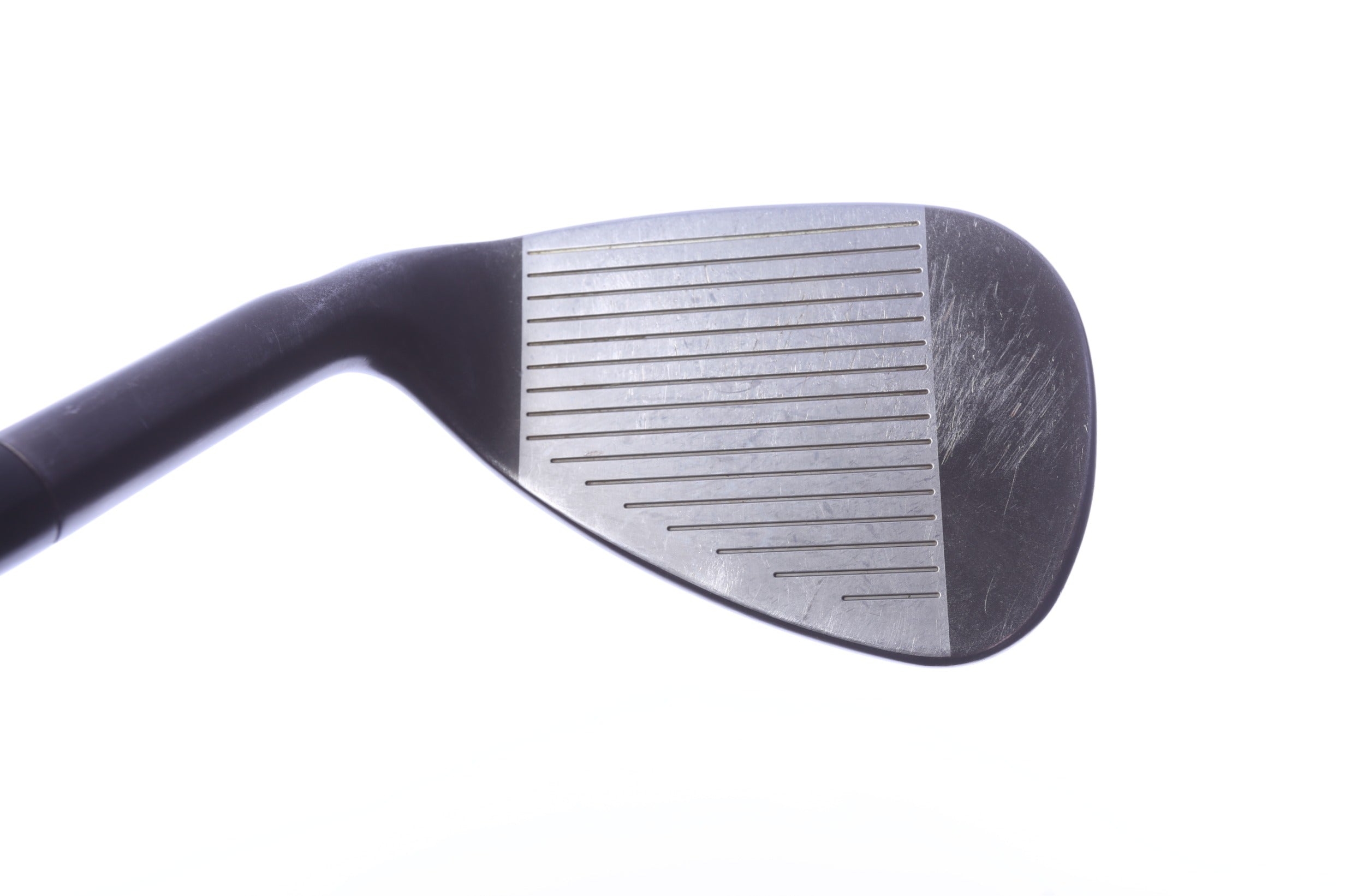 Used Ping G710 Utility Wedge - Right-Handed - 49 Degrees - Regular Flex-Next Round