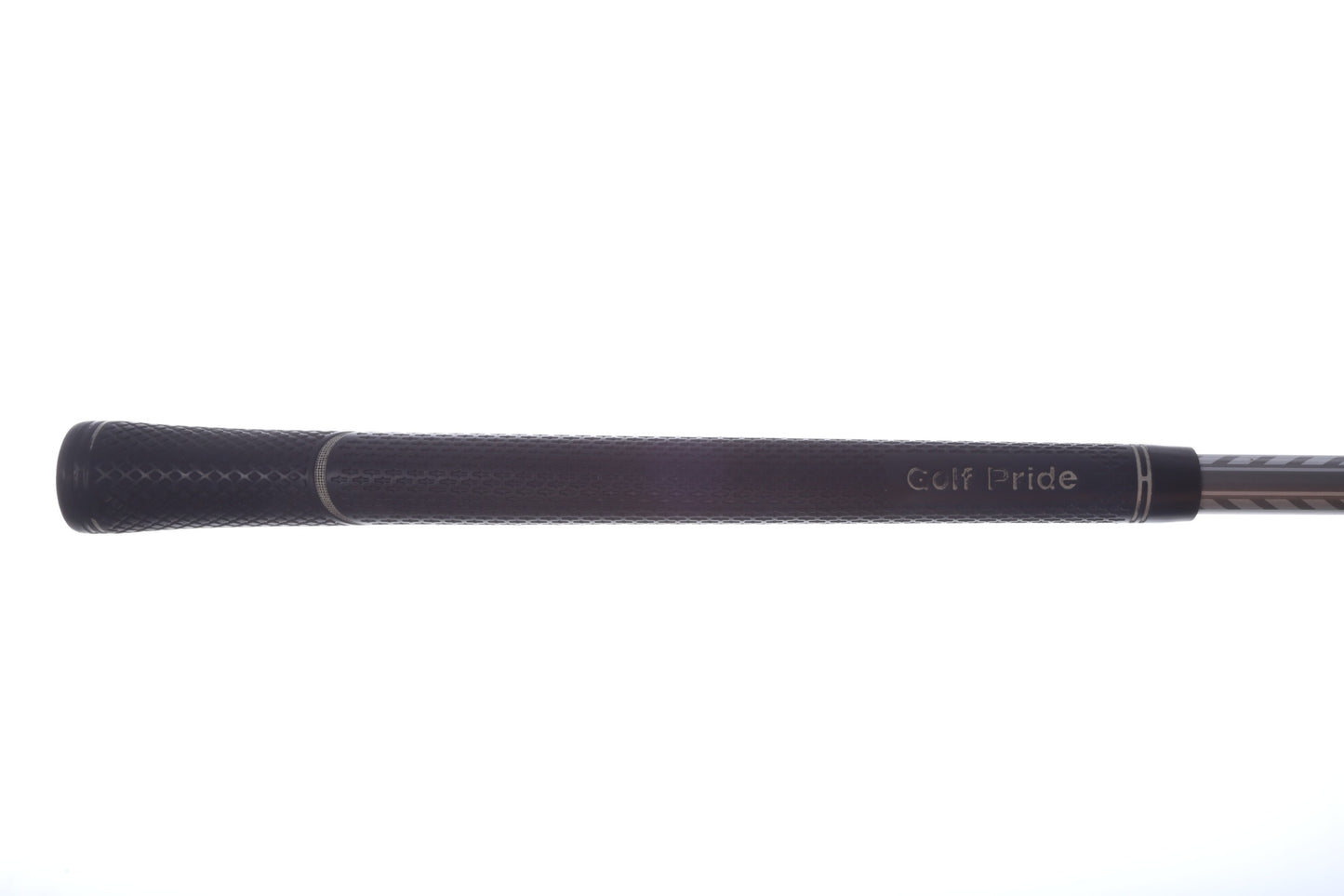 Used Ping G20 Single 6-Iron - Right-Handed - Soft Regular Flex-Next Round