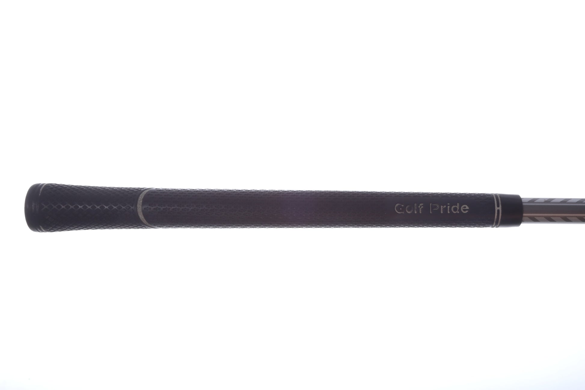 Used Ping G20 Single 6-Iron - Right-Handed - Soft Regular Flex-Next Round